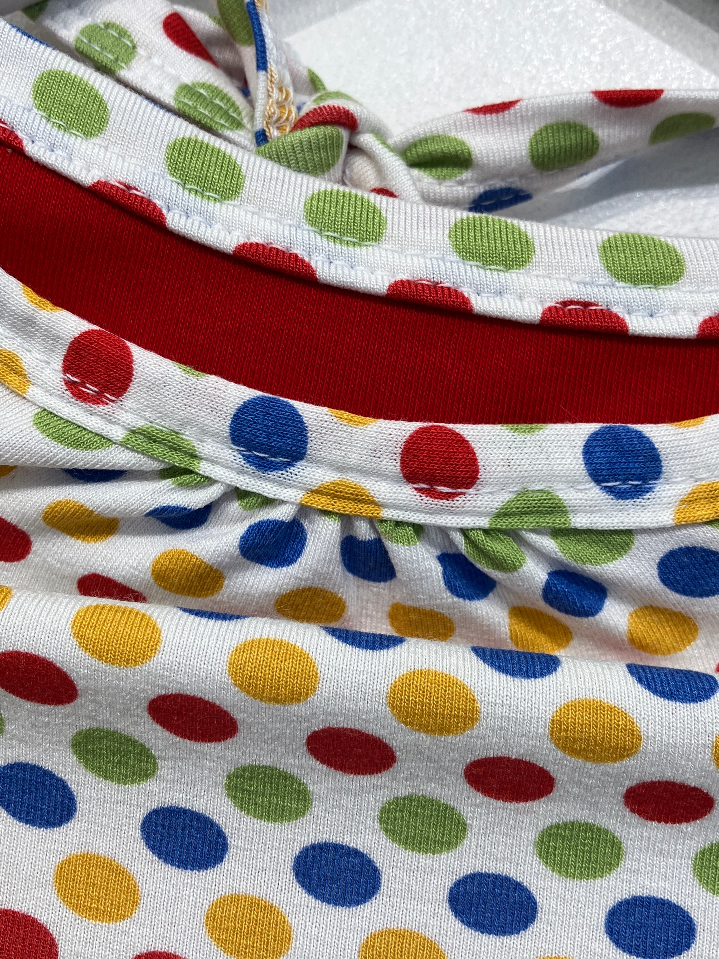 Nike Buksedragt