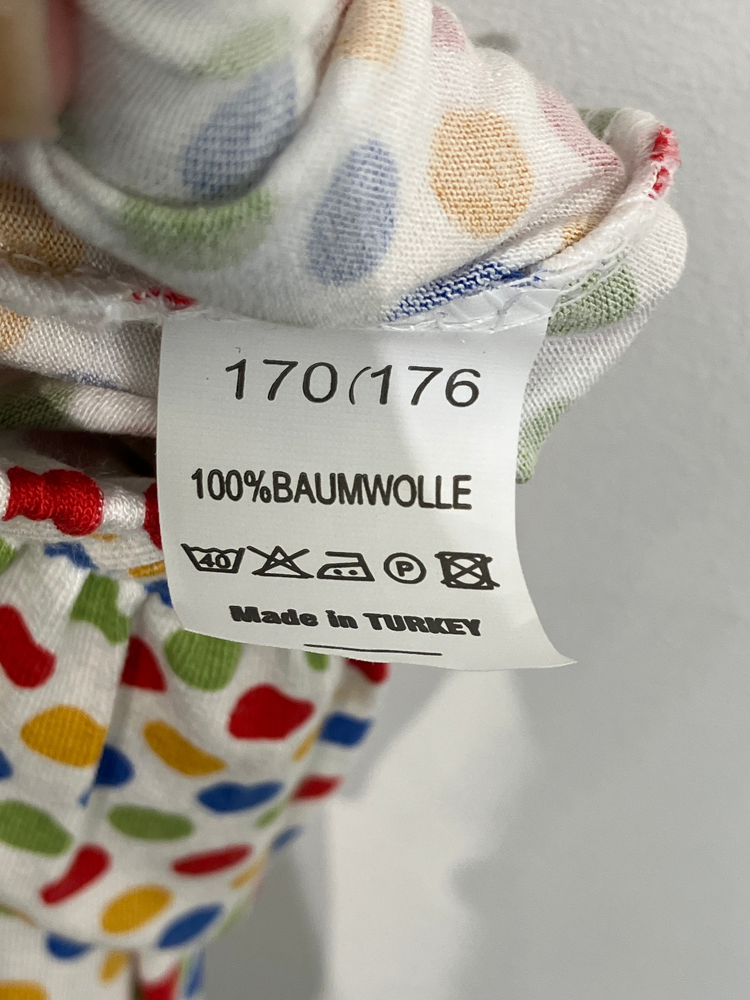 Nike Buksedragt