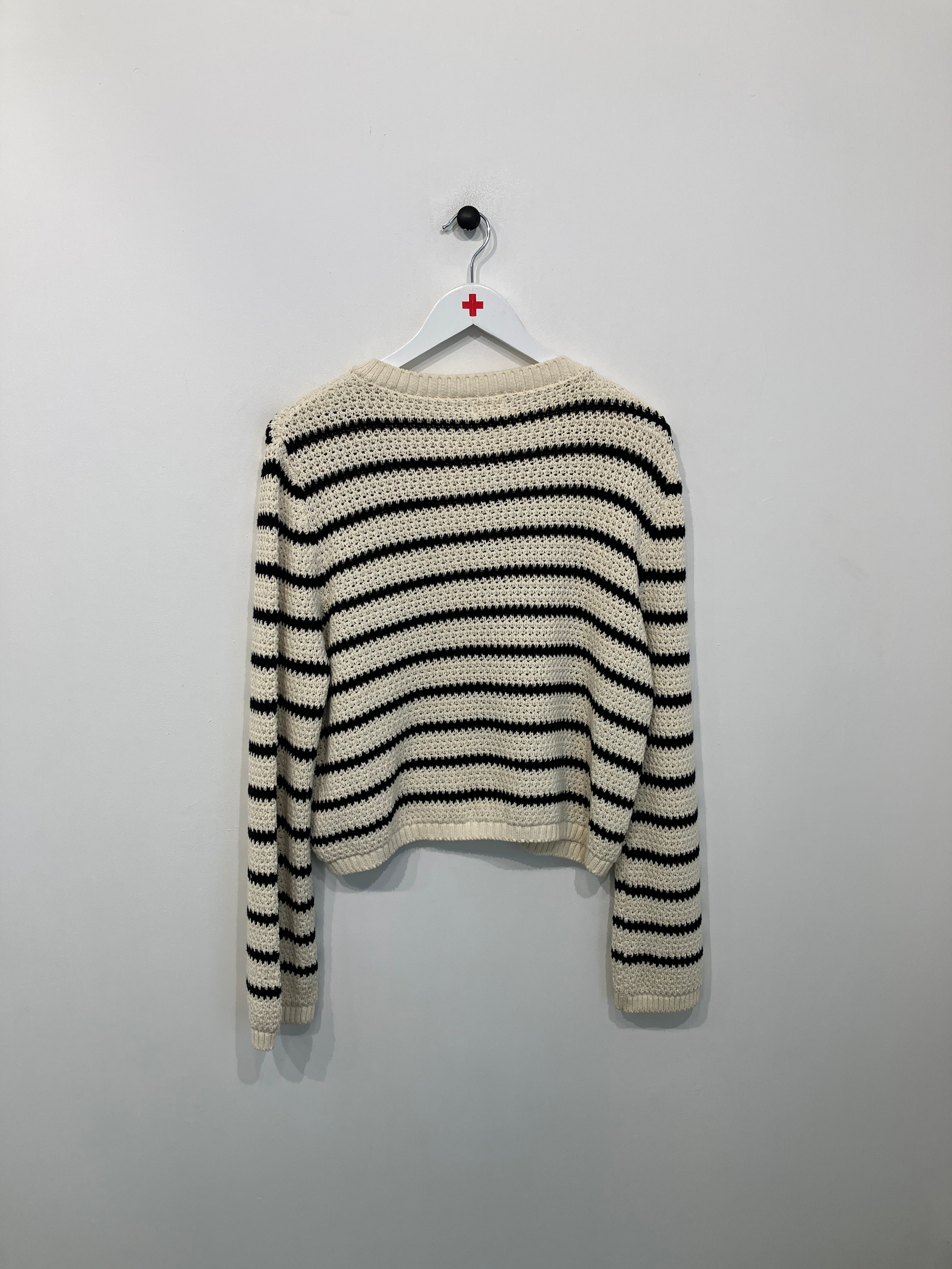H&M Cardigan