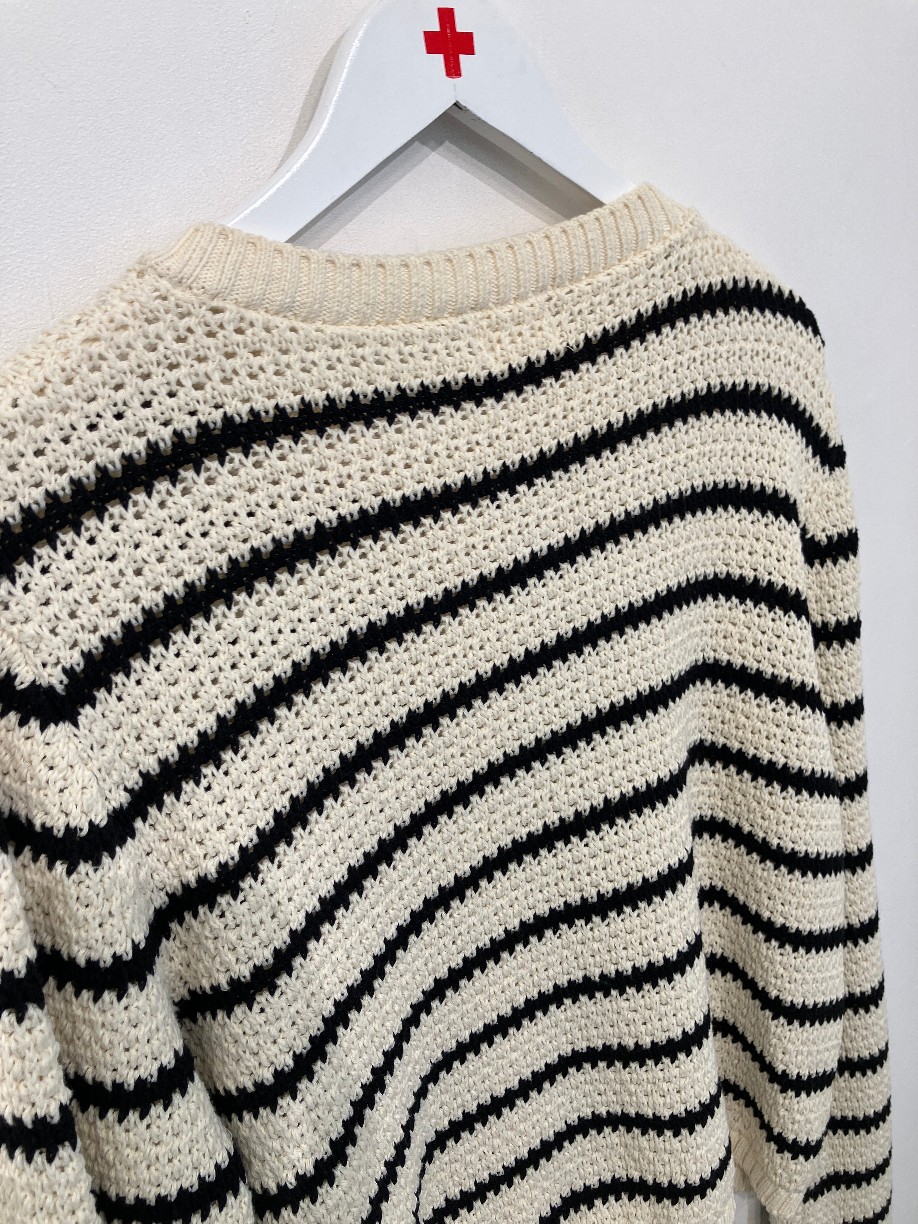 H&M Cardigan