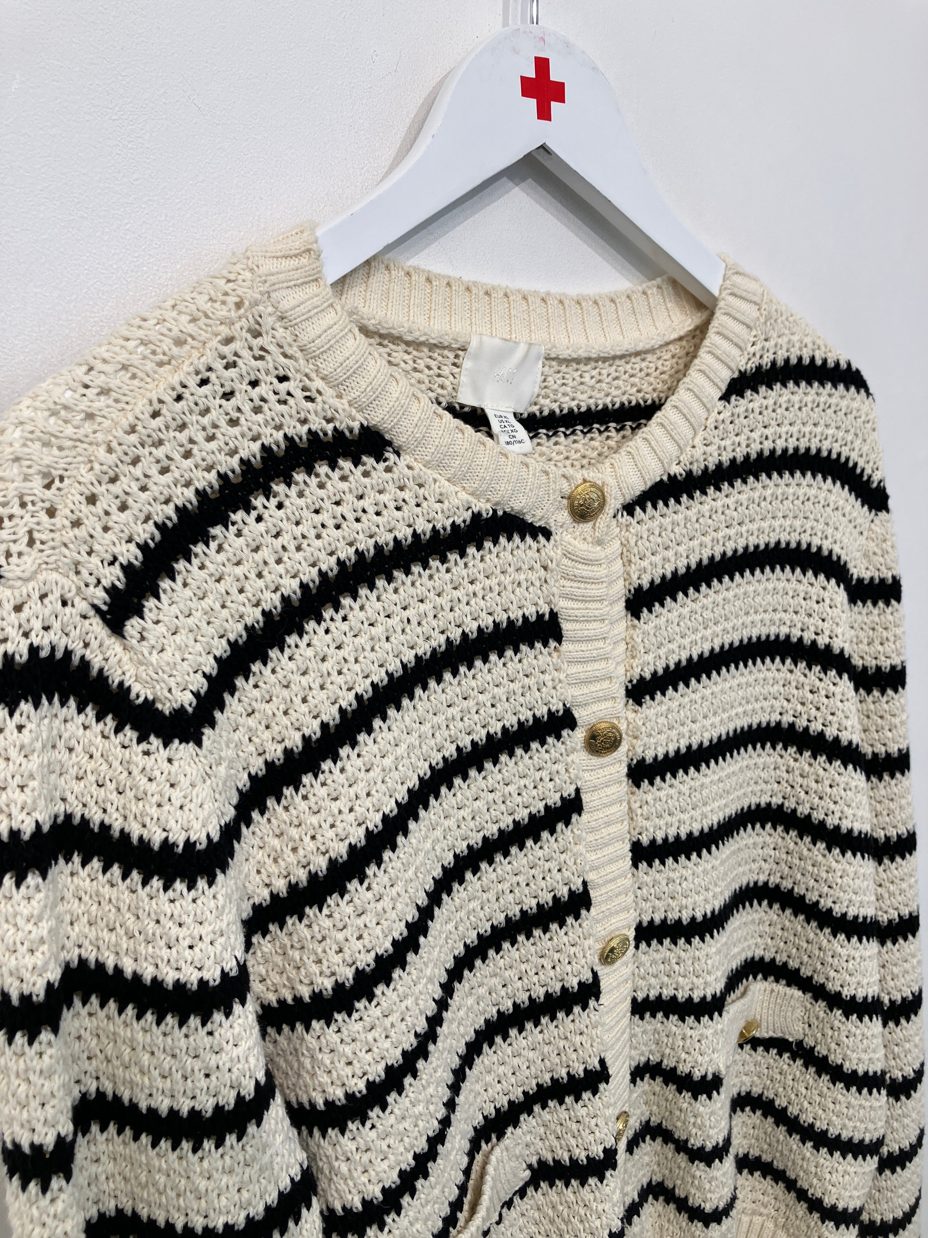 H&M Cardigan