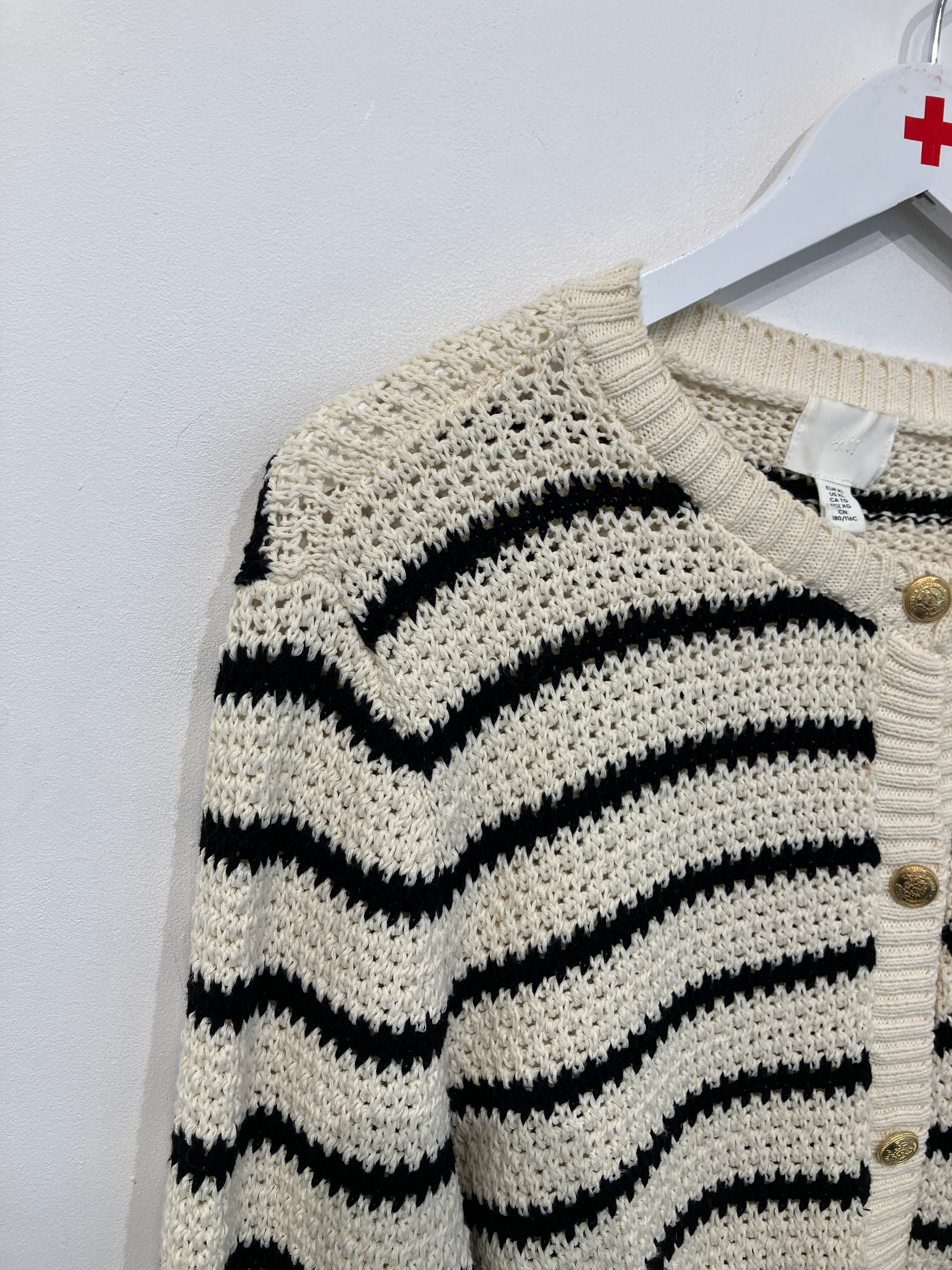 H&M Cardigan