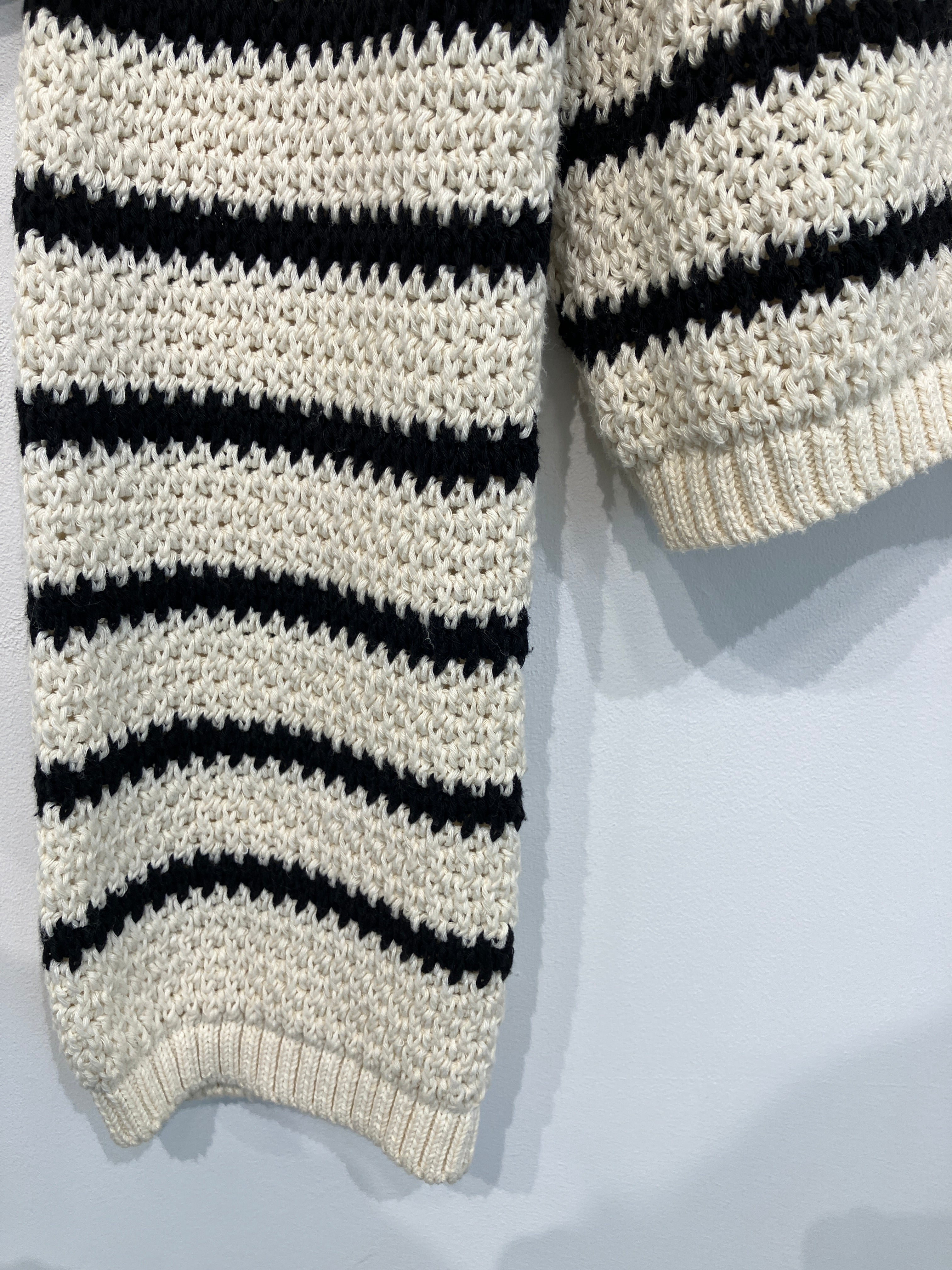 H&M Cardigan