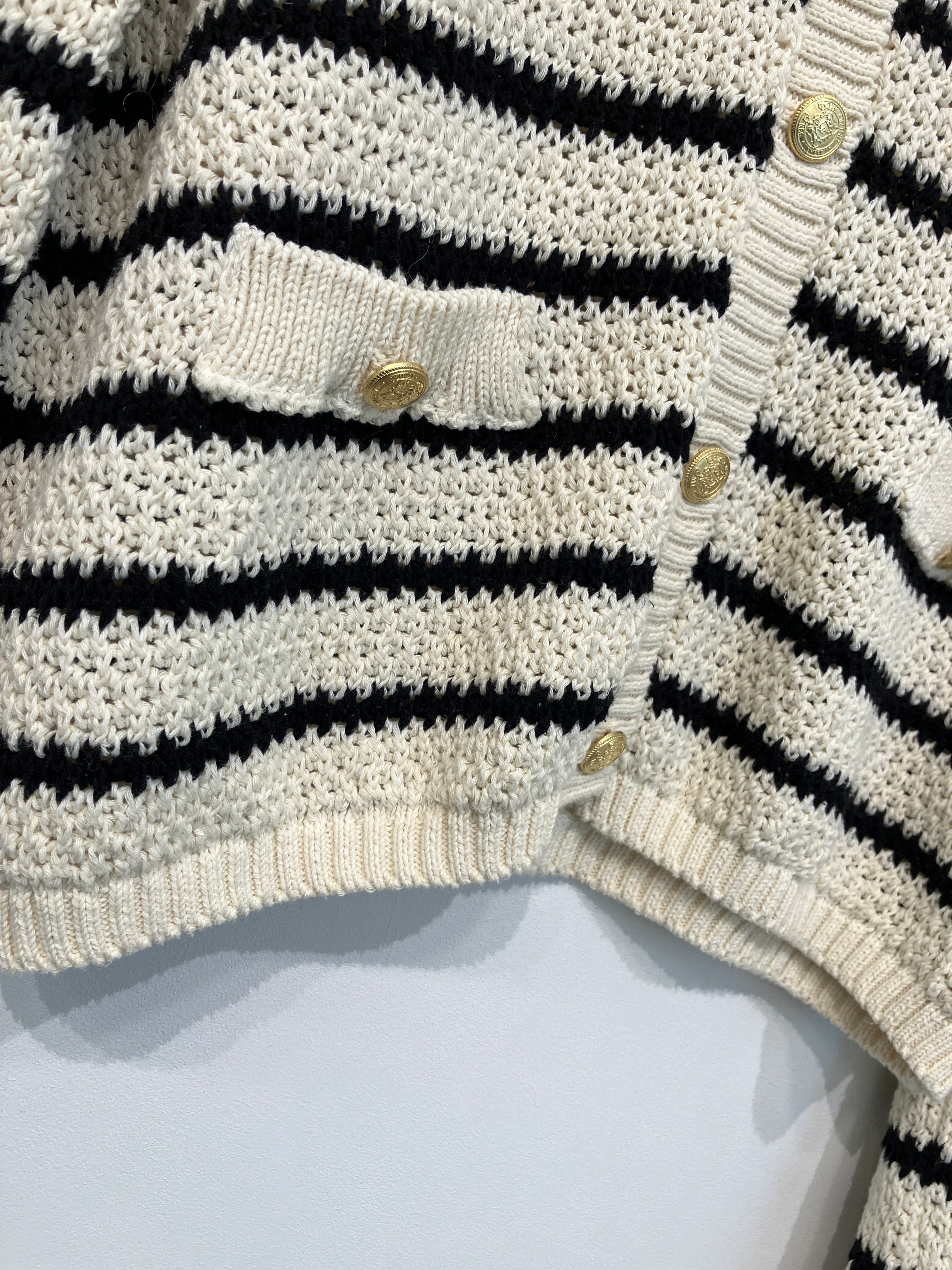 H&M Cardigan