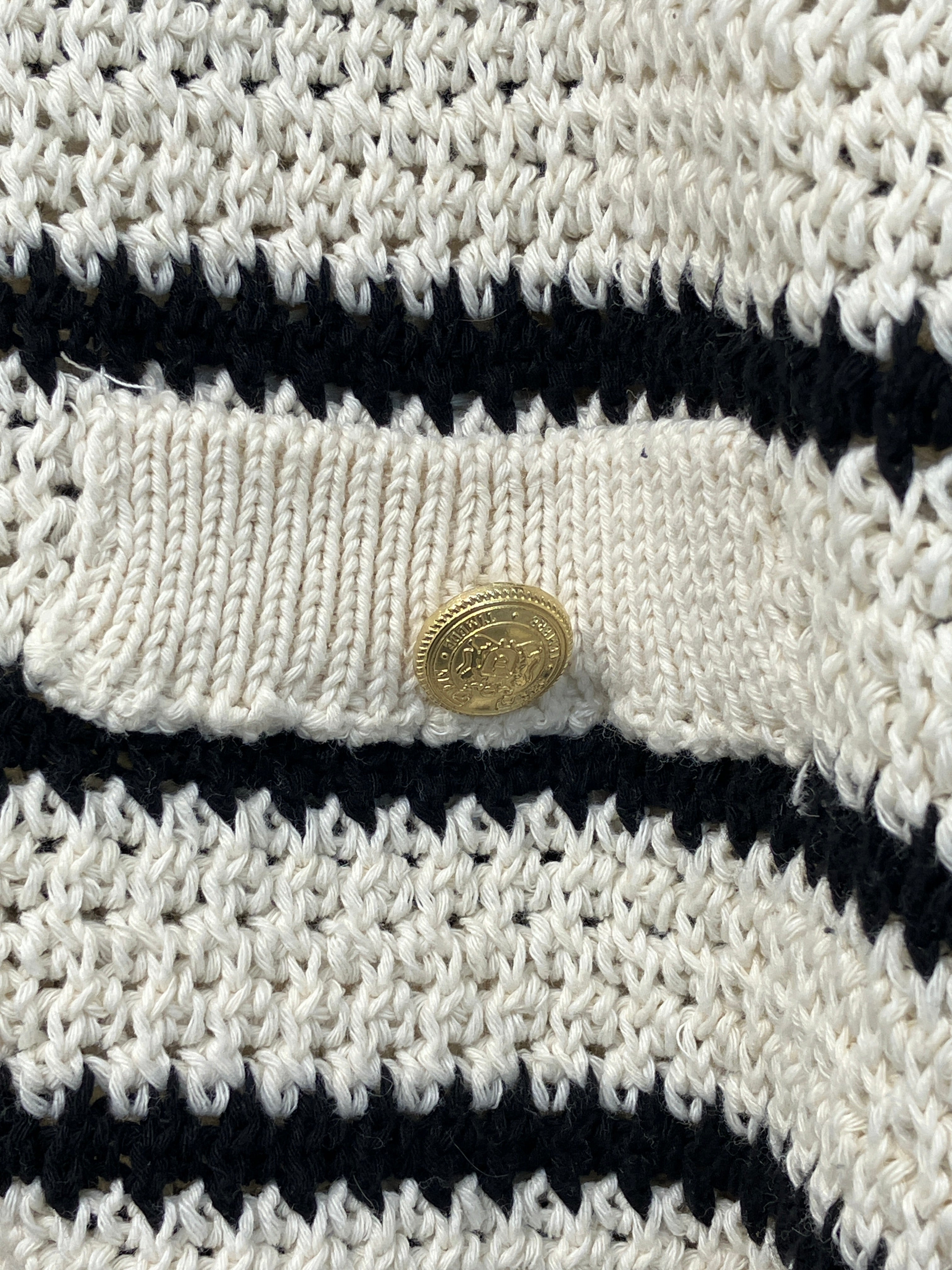 H&M Cardigan