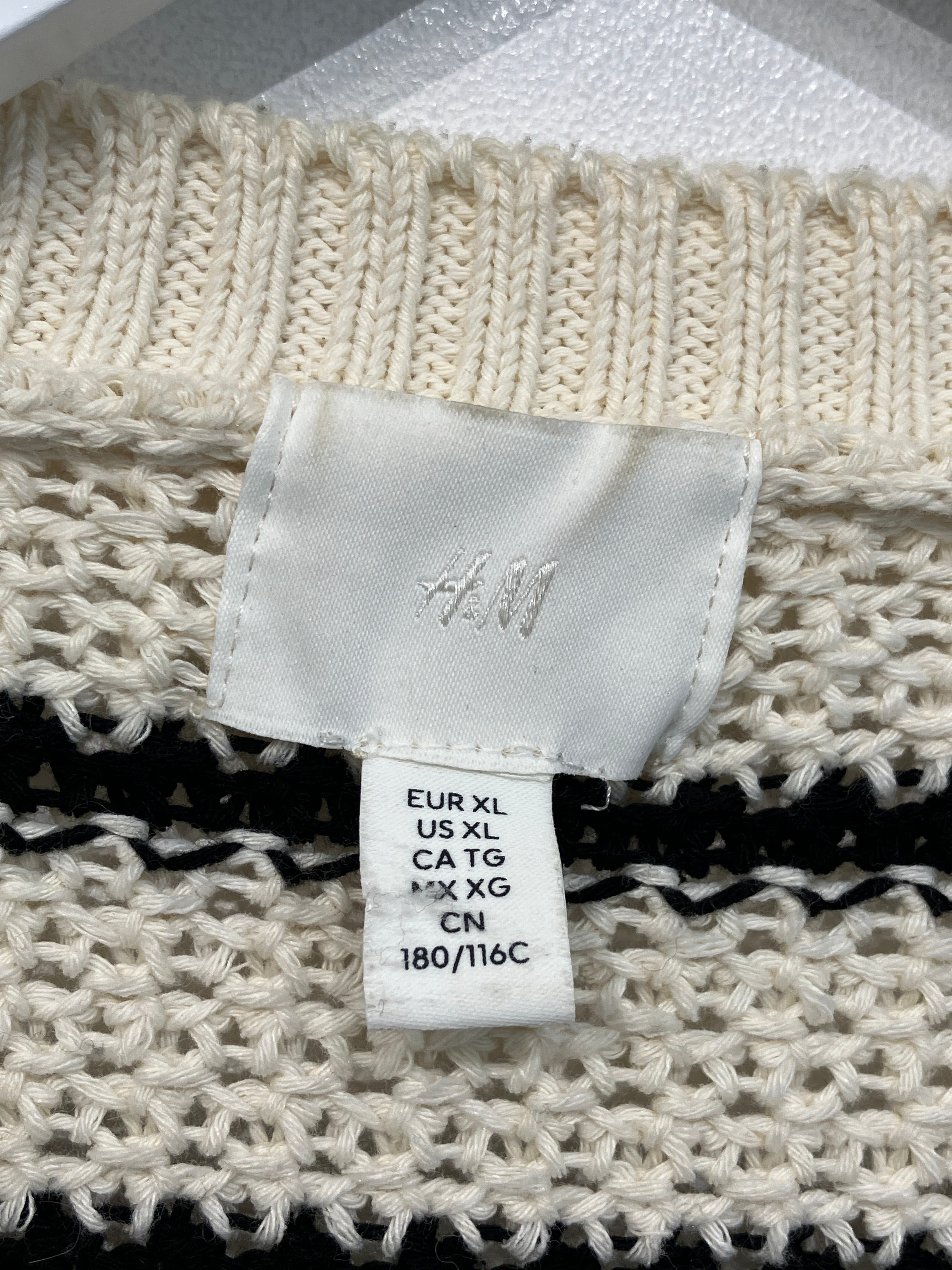 H&M Cardigan