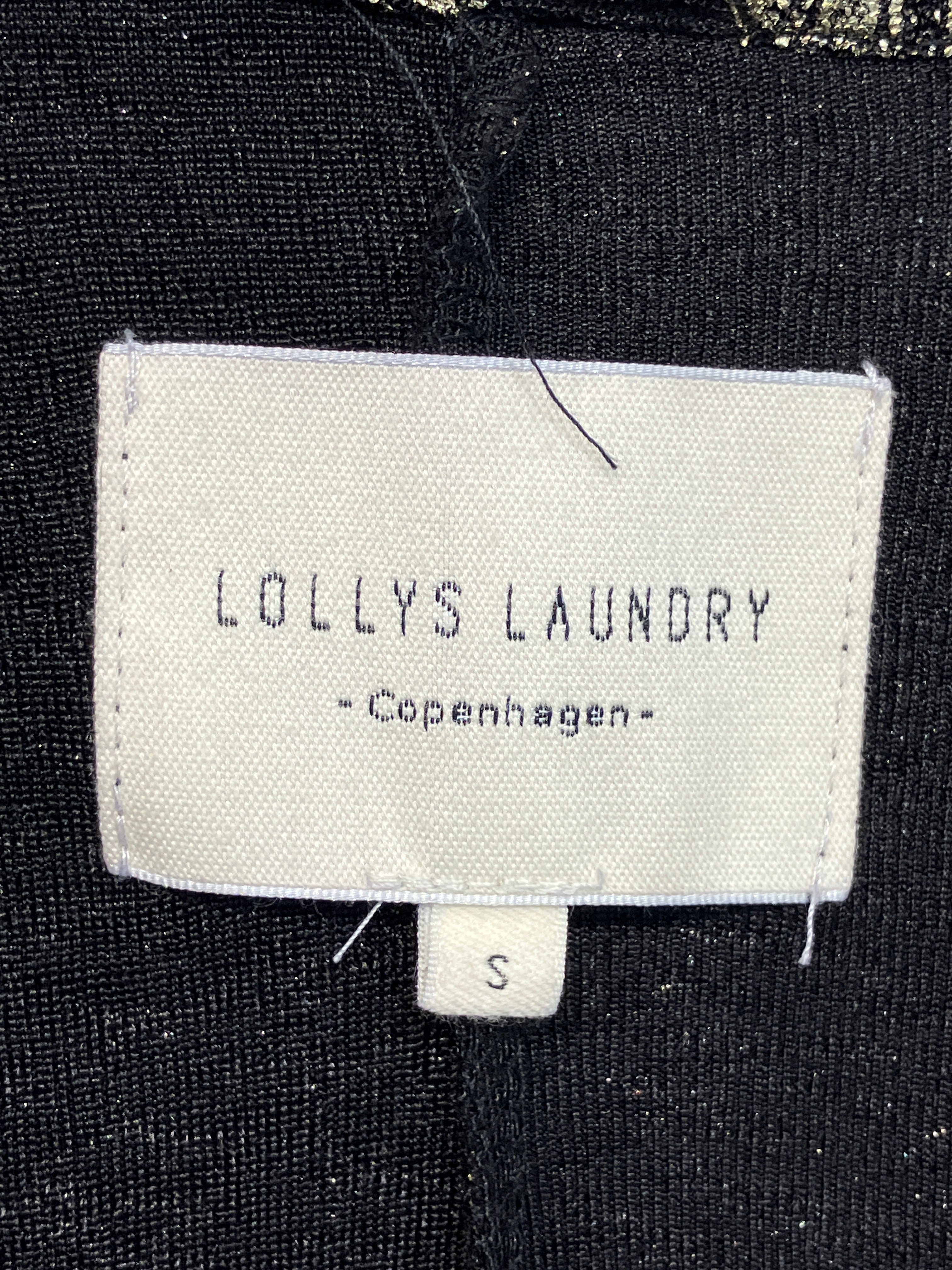 Lollys Laundry Jakke