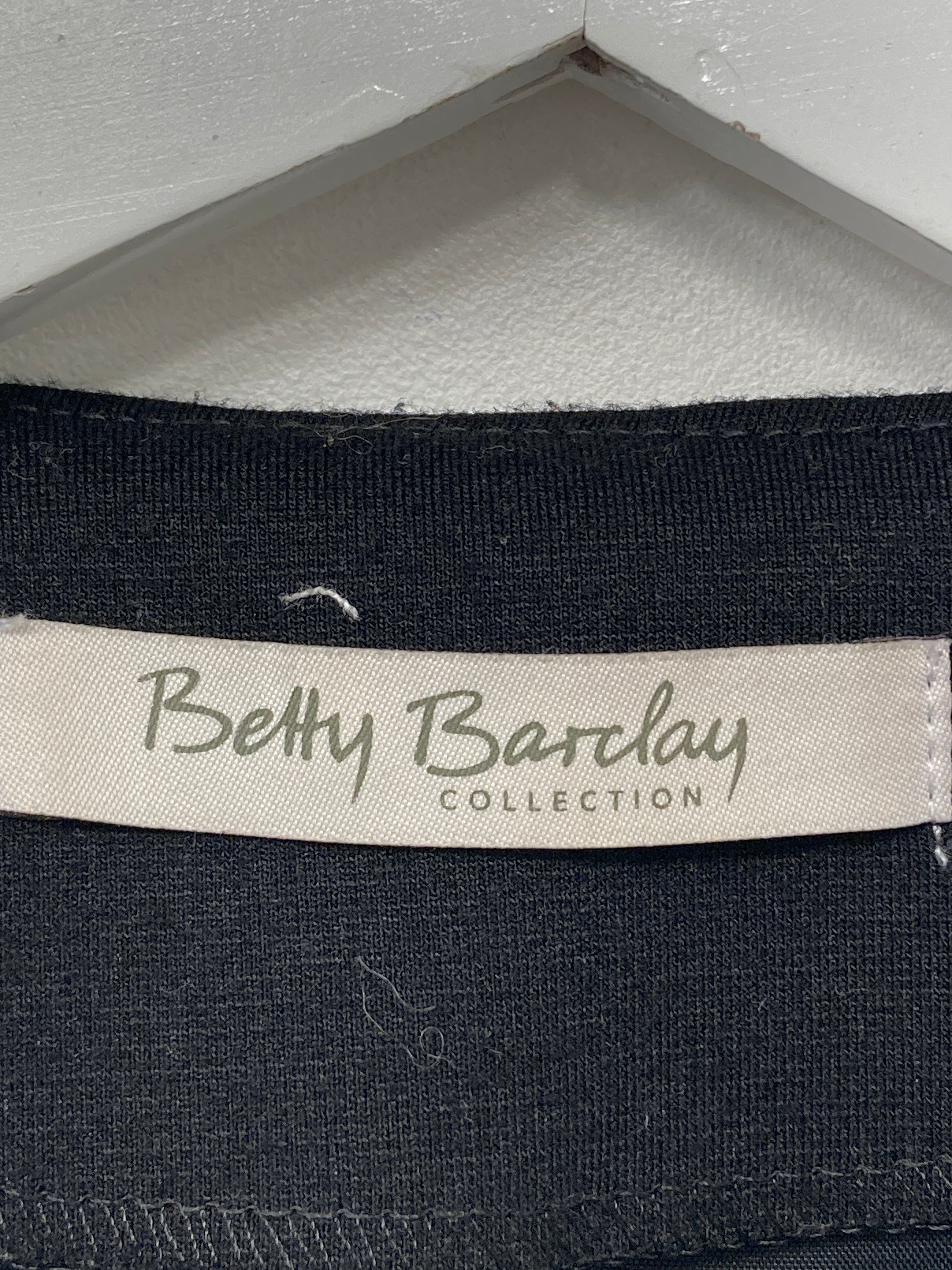 Betty Barclay Jakke