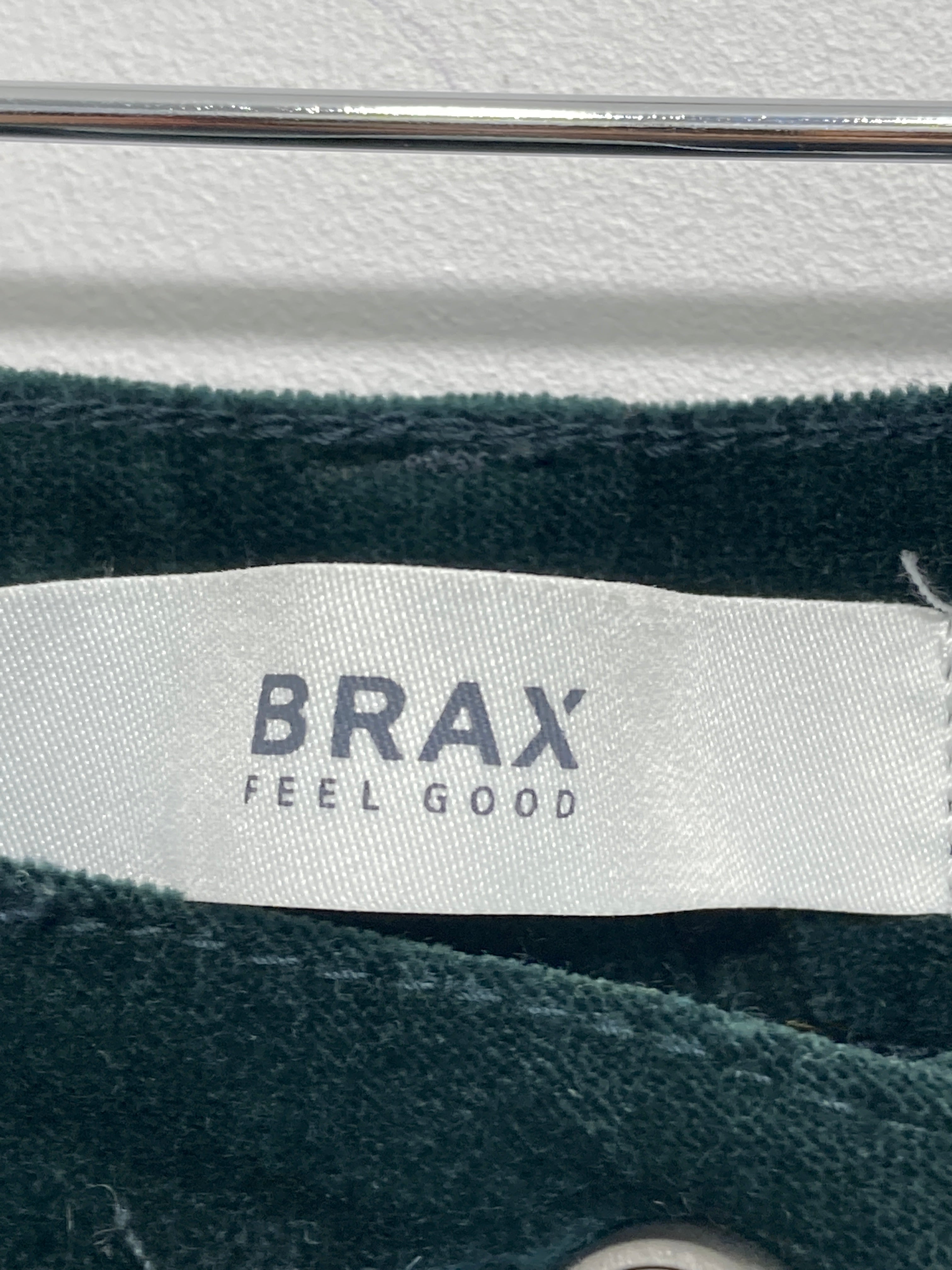 Brax Bukser