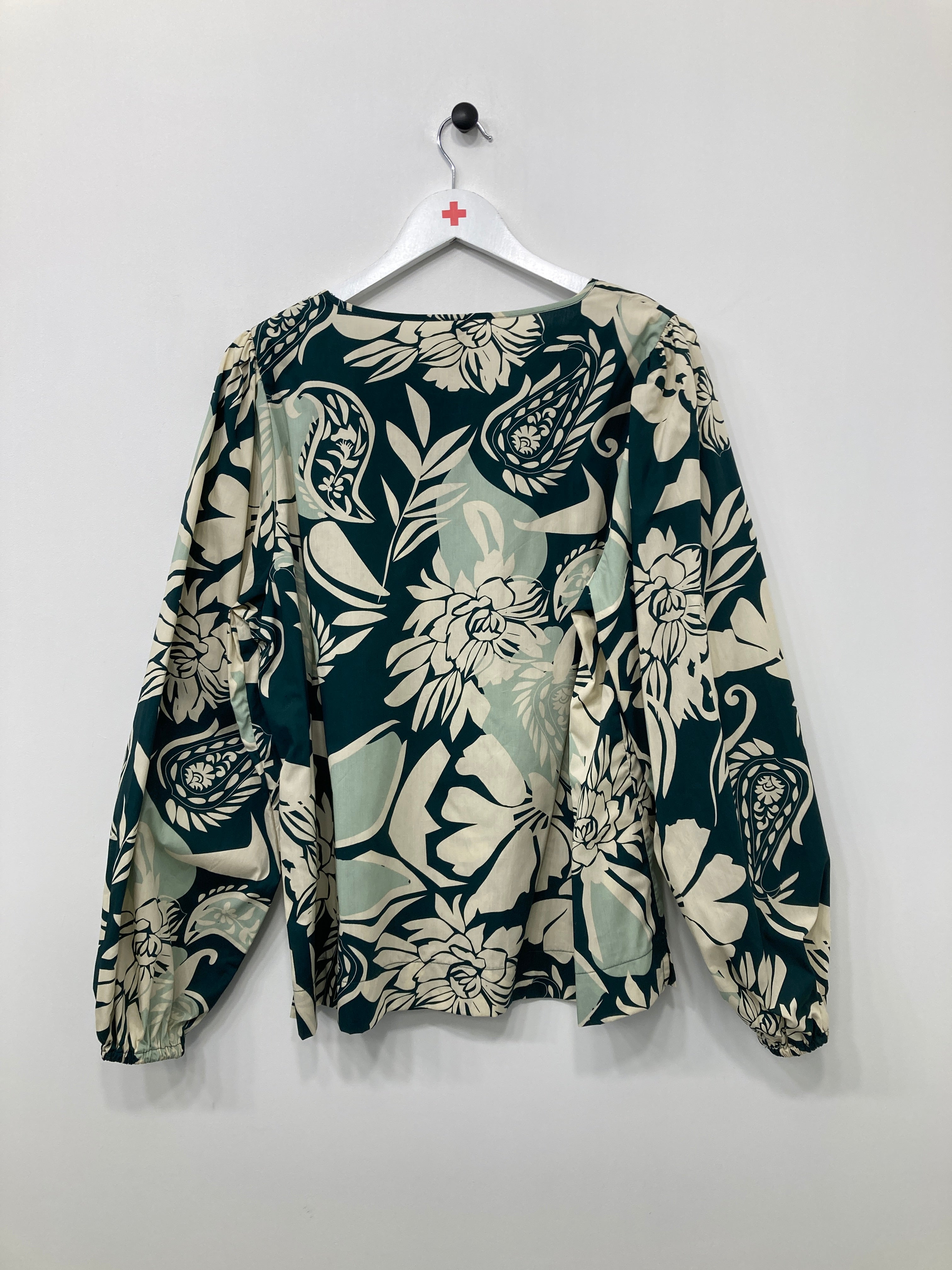 Soyaconcept Bluse