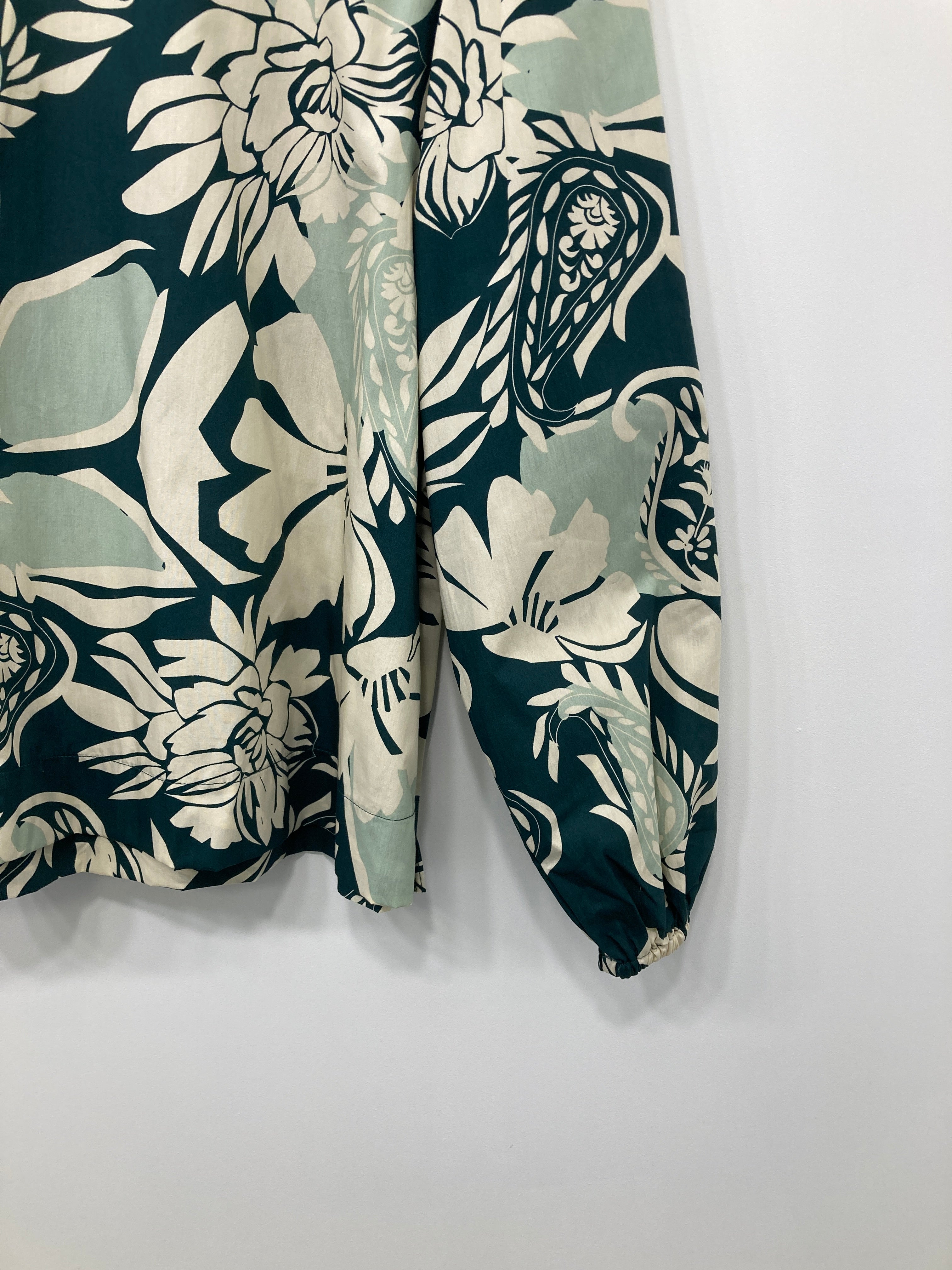 Soyaconcept Bluse