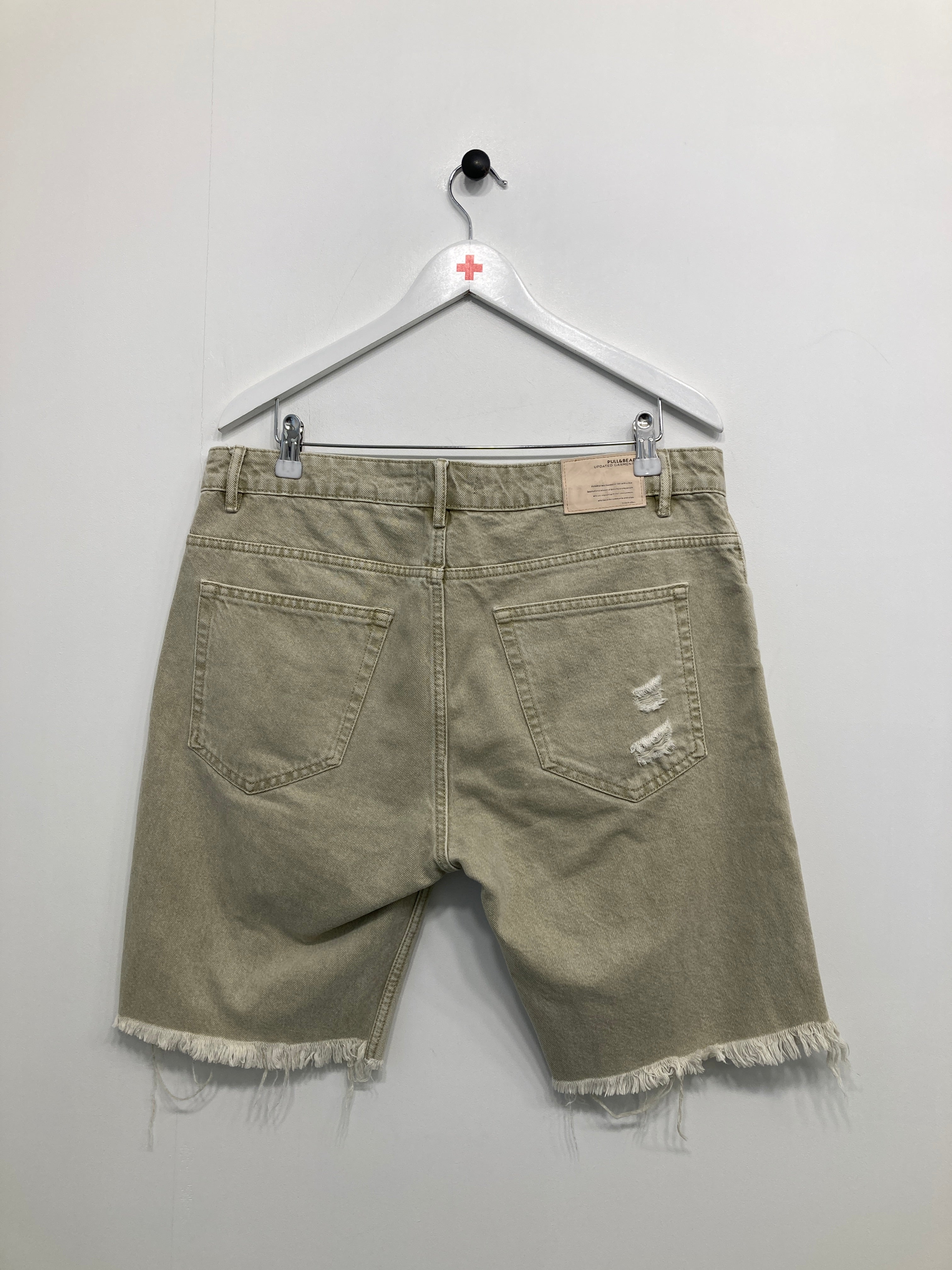 Pull & Bear Shorts