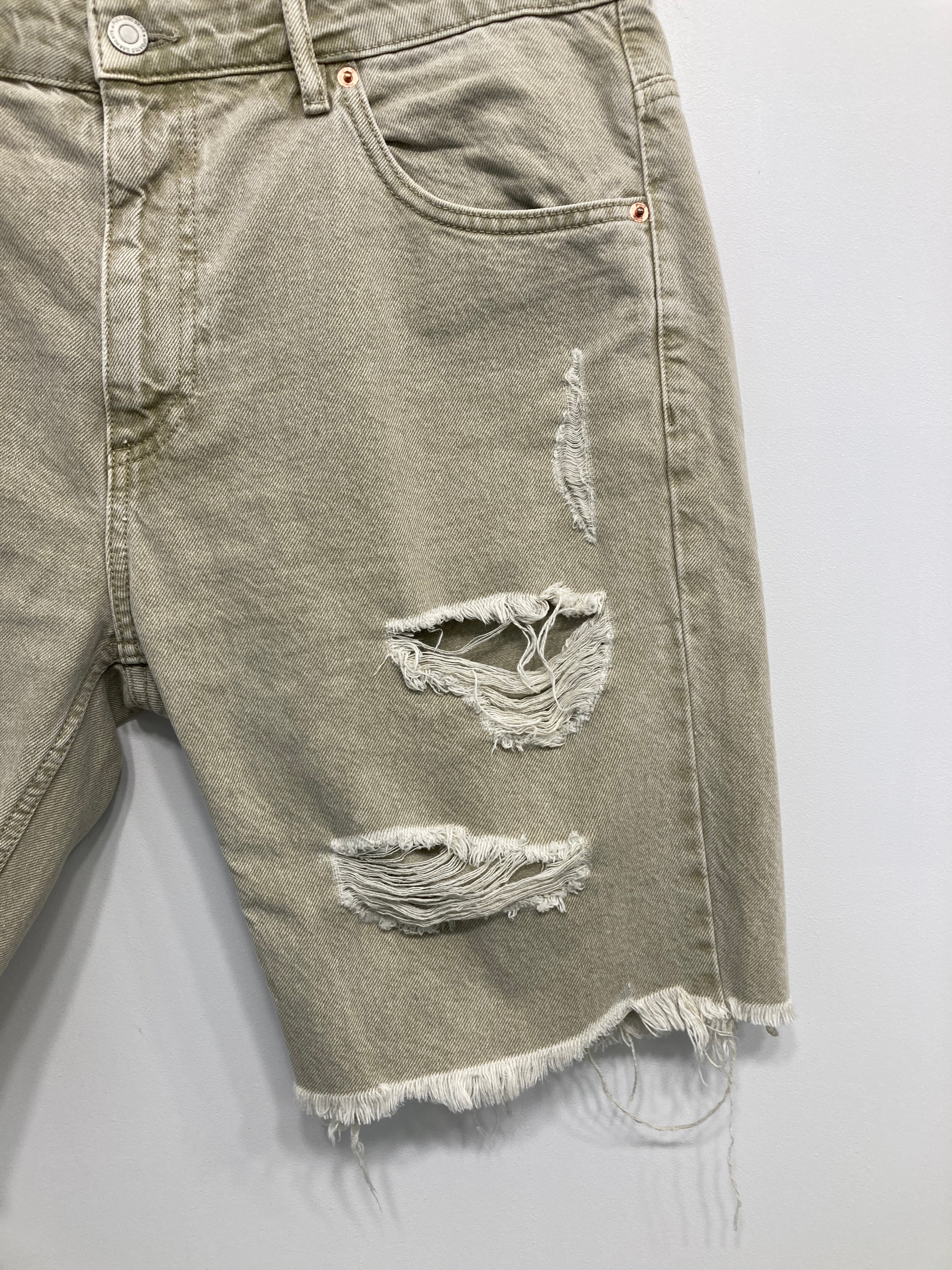 Pull & Bear Shorts