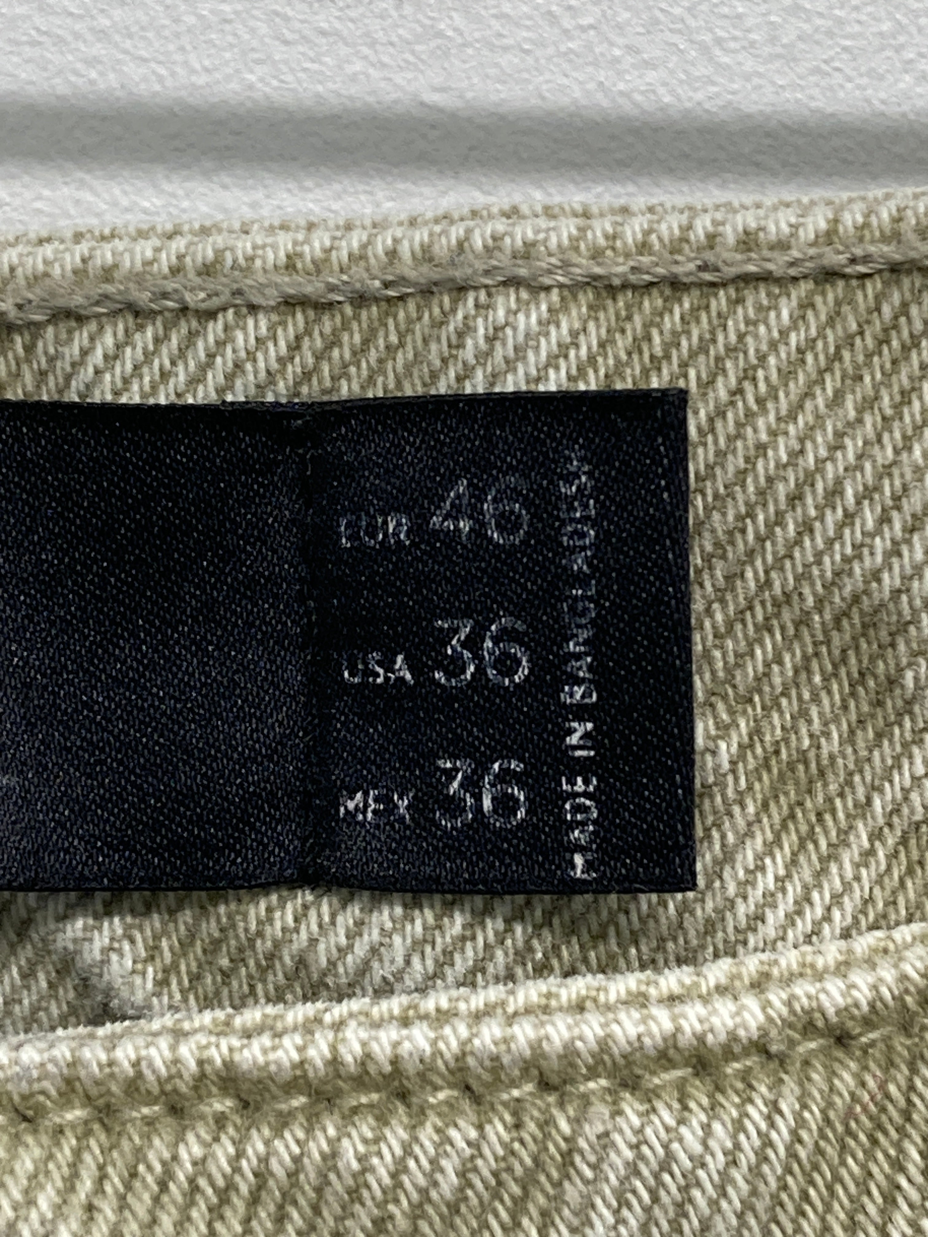 Pull & Bear Shorts