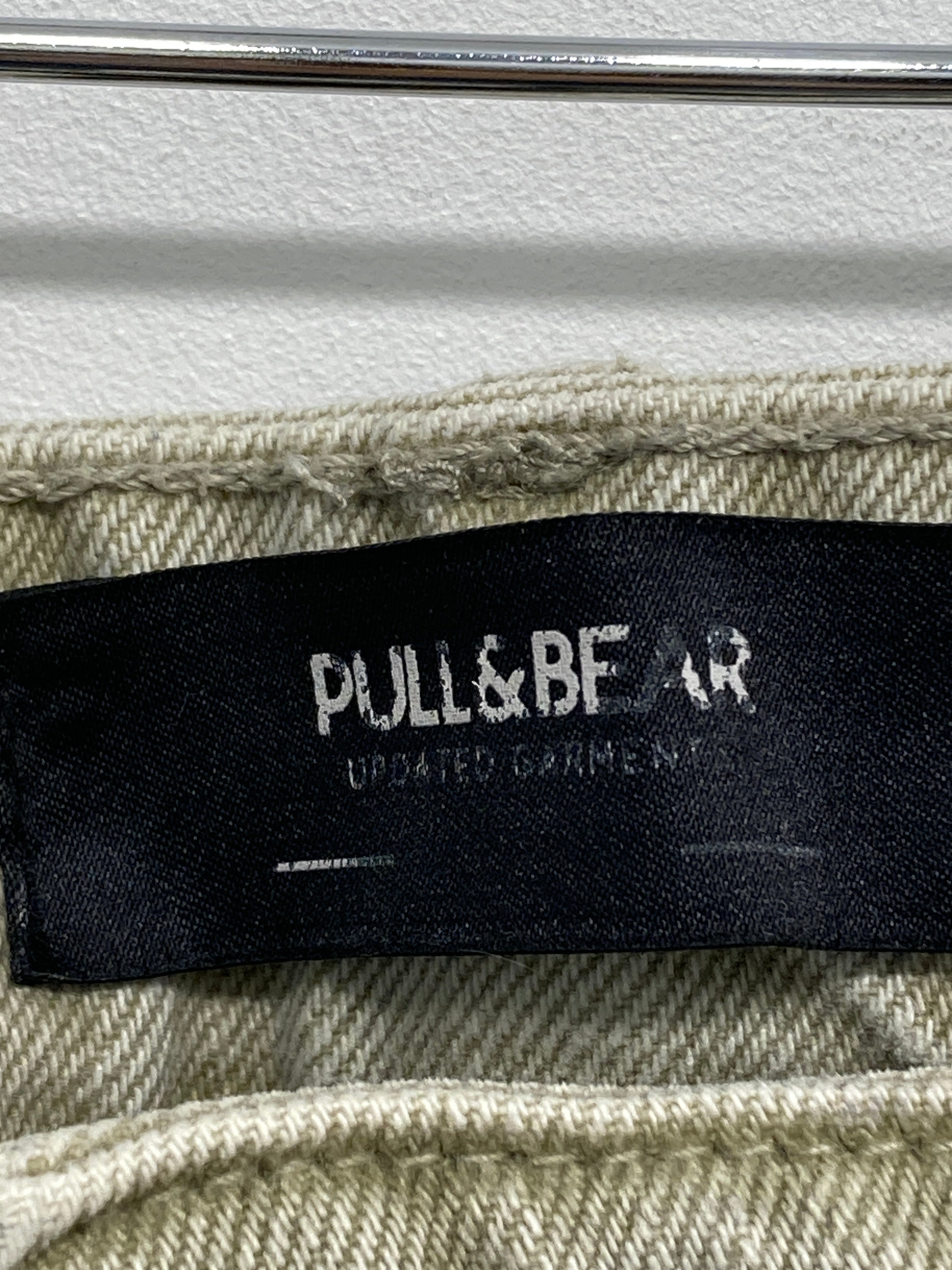 Pull & Bear Shorts
