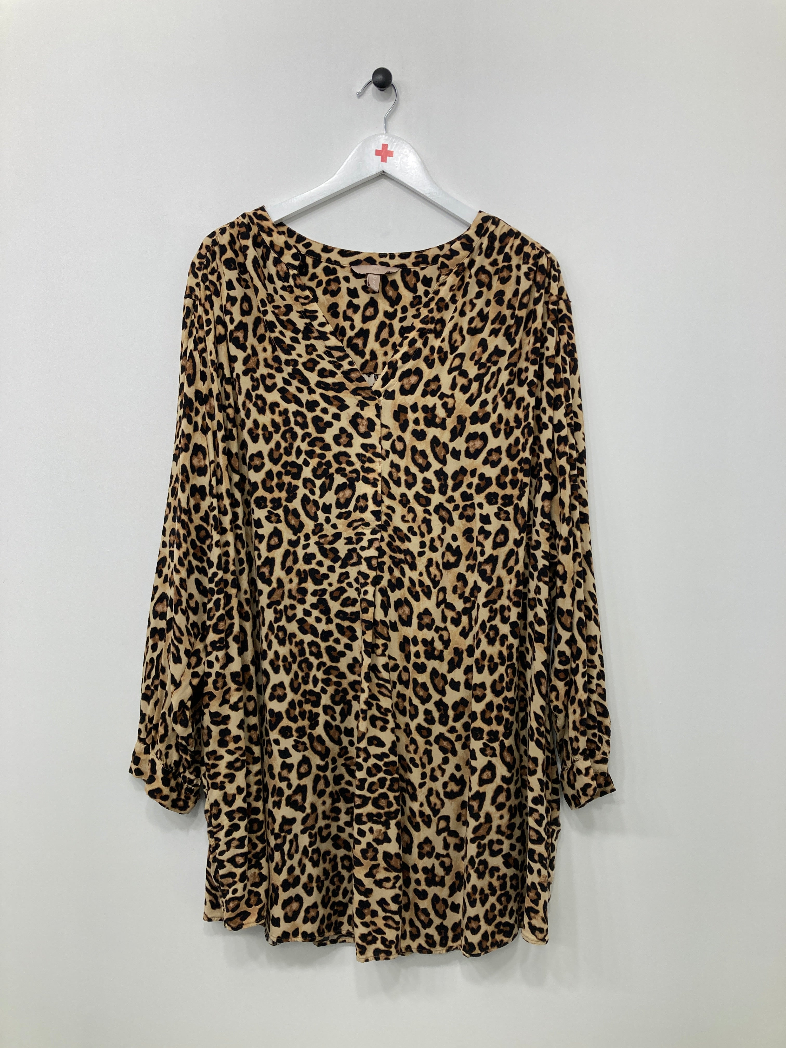 H&M Kjole