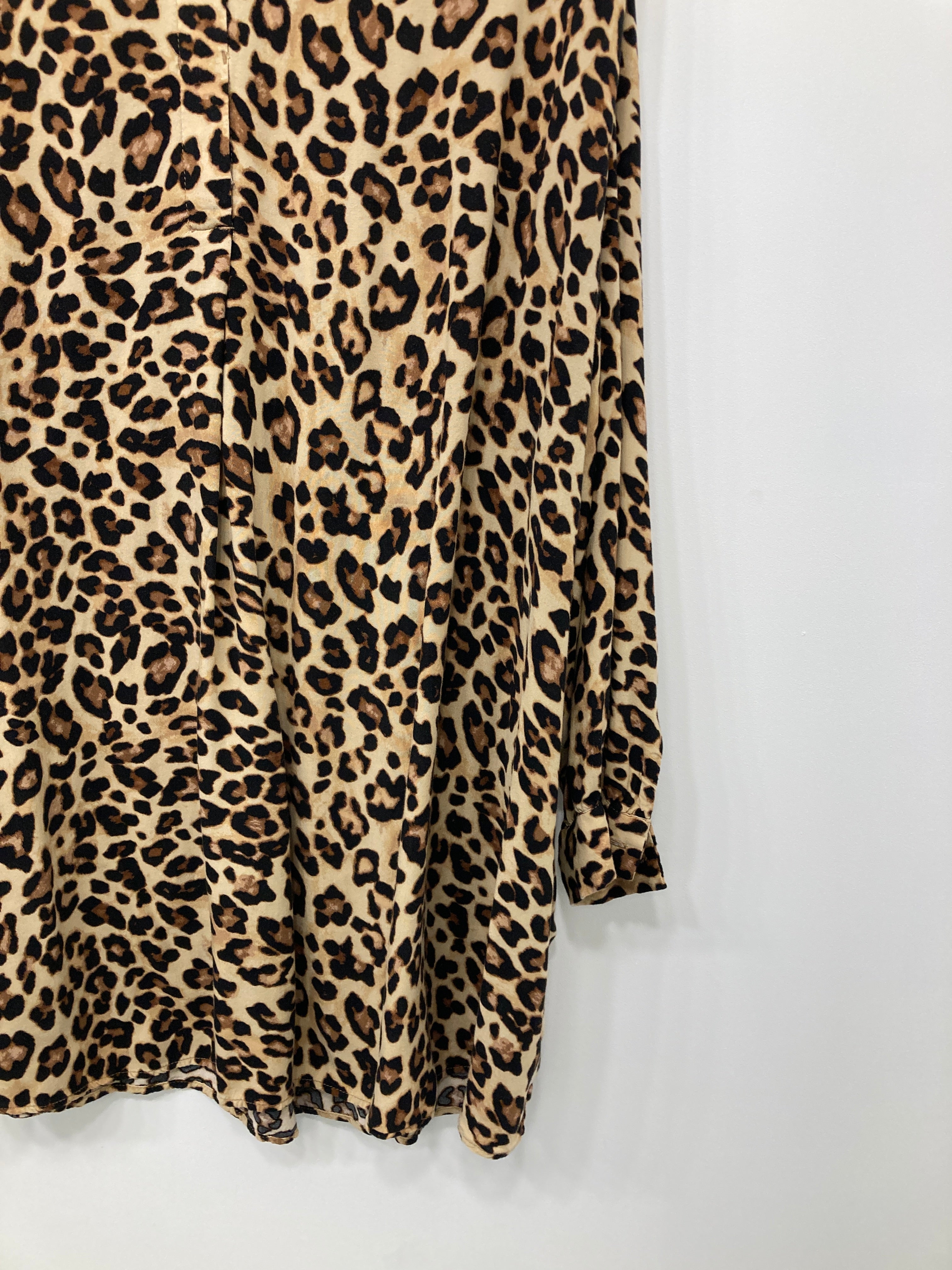 H&M Kjole