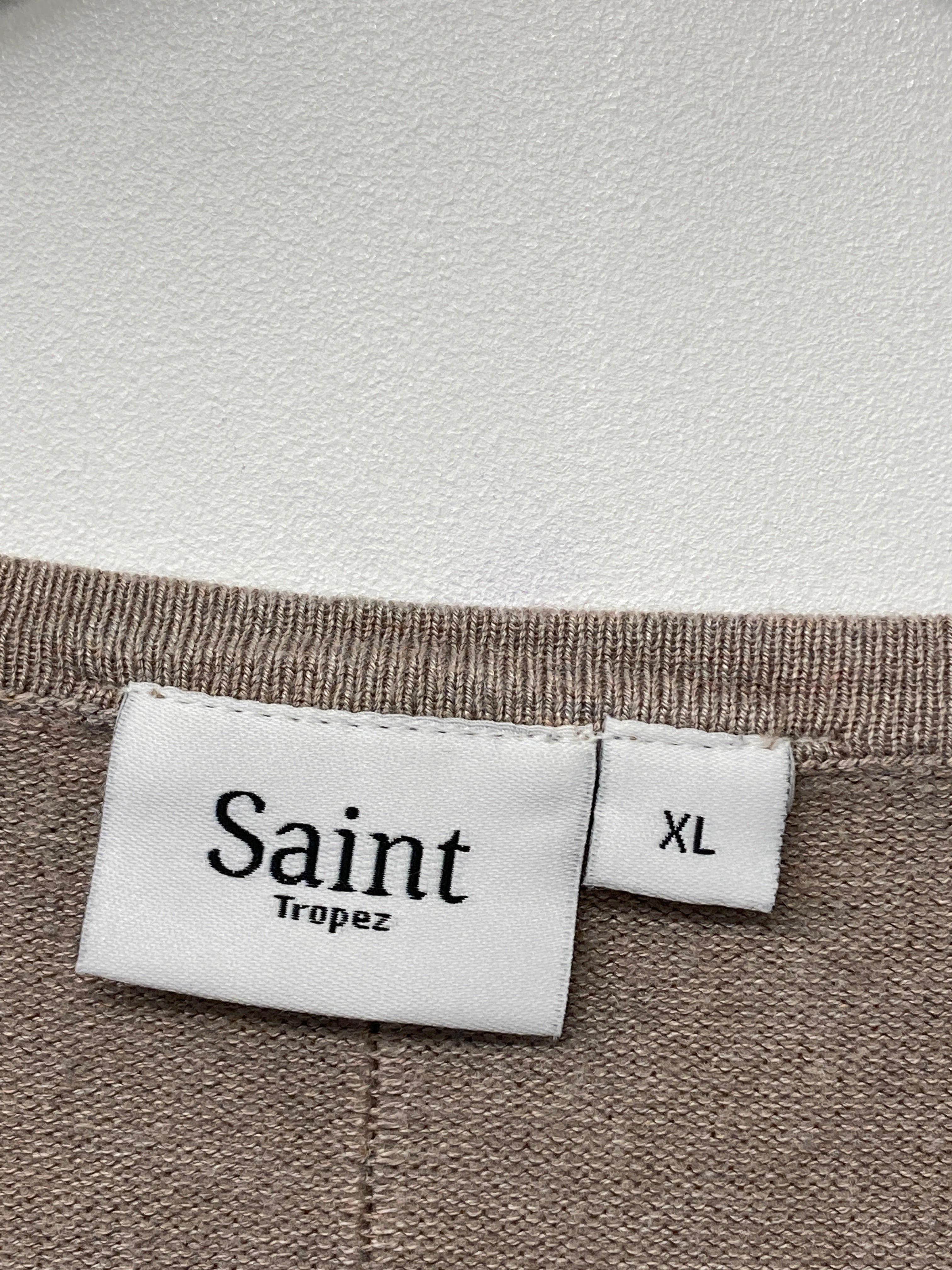 Saint Tropez Bluse