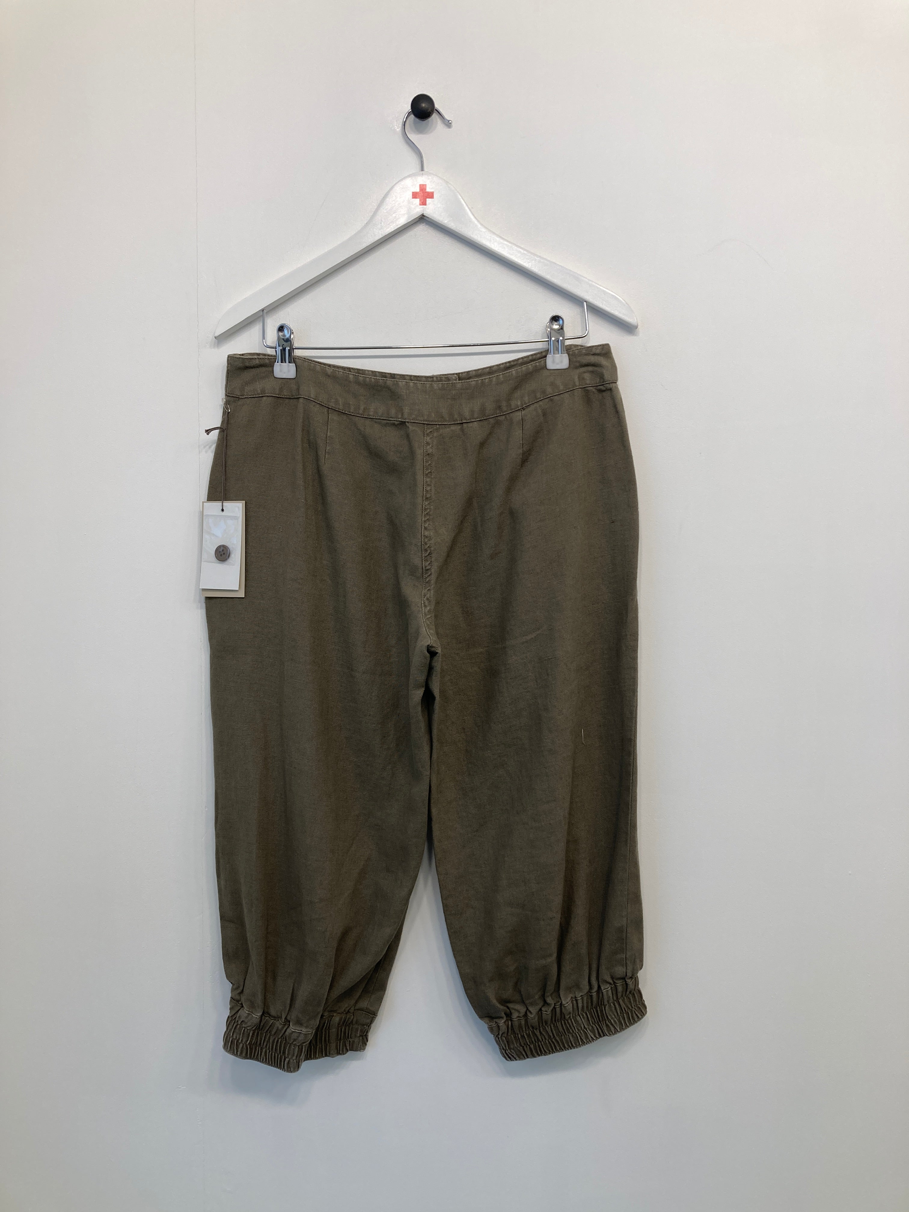 BonA Parte Shorts