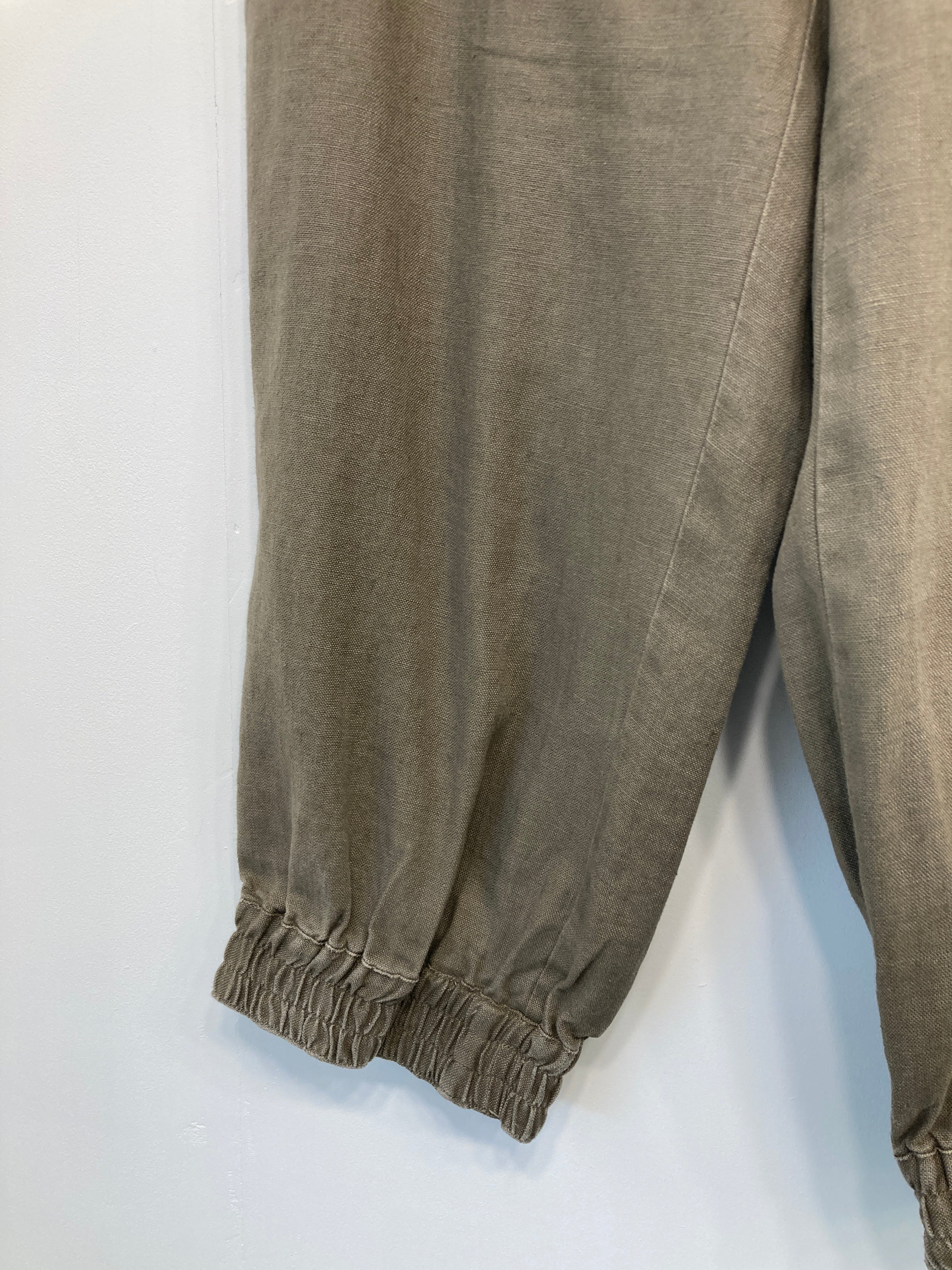 BonA Parte Shorts