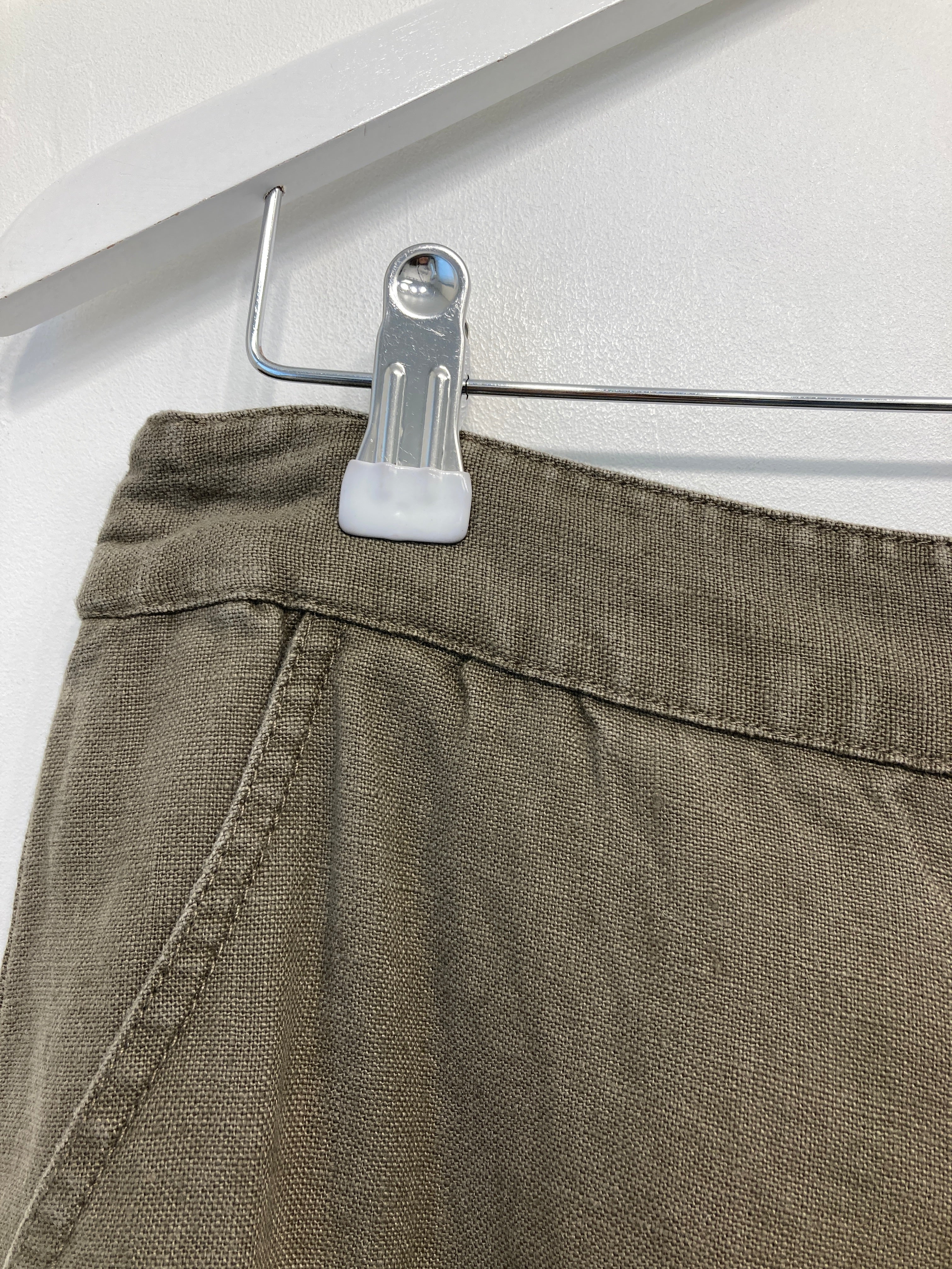 BonA Parte Shorts