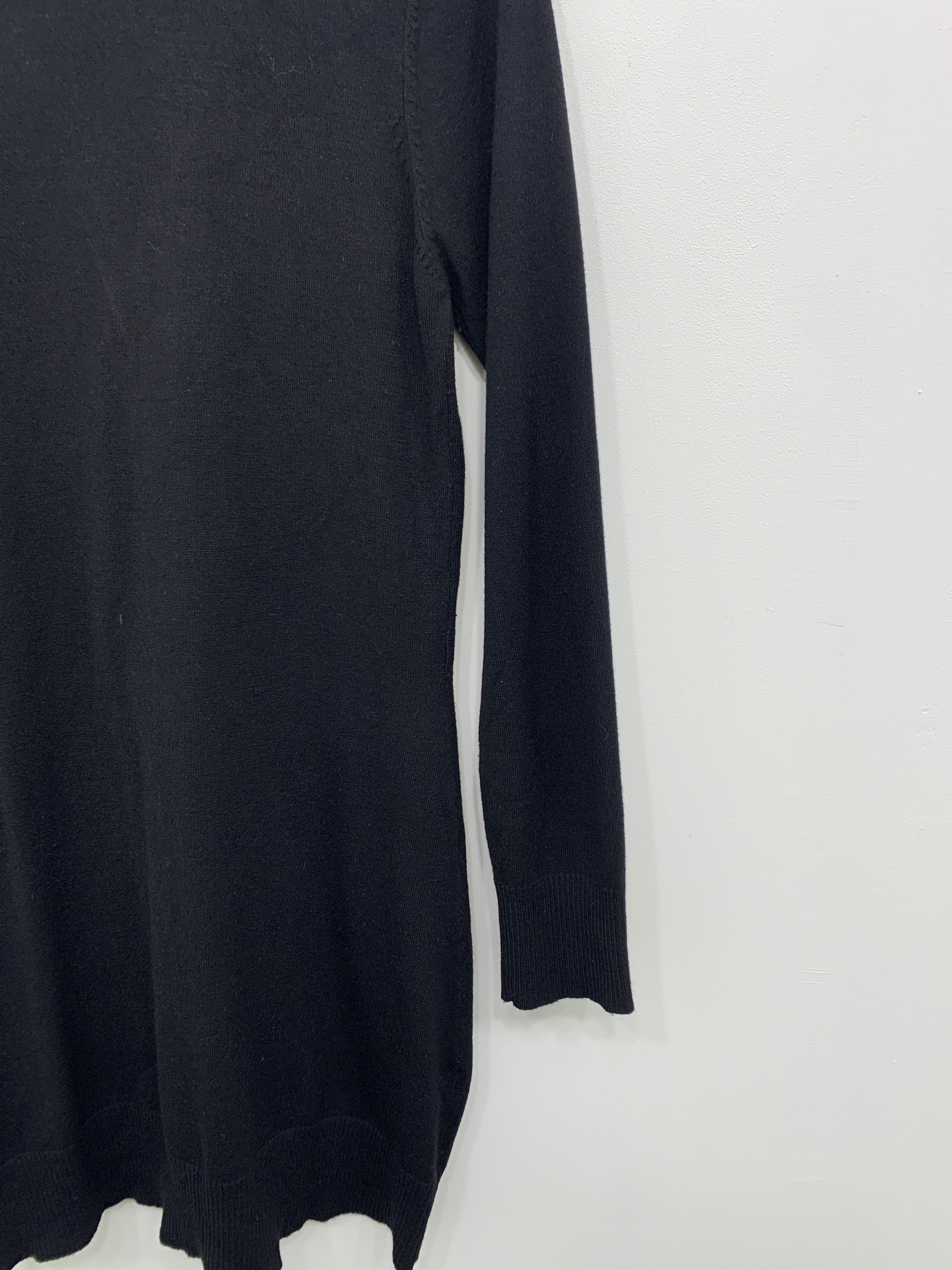 Fransa Cardigan