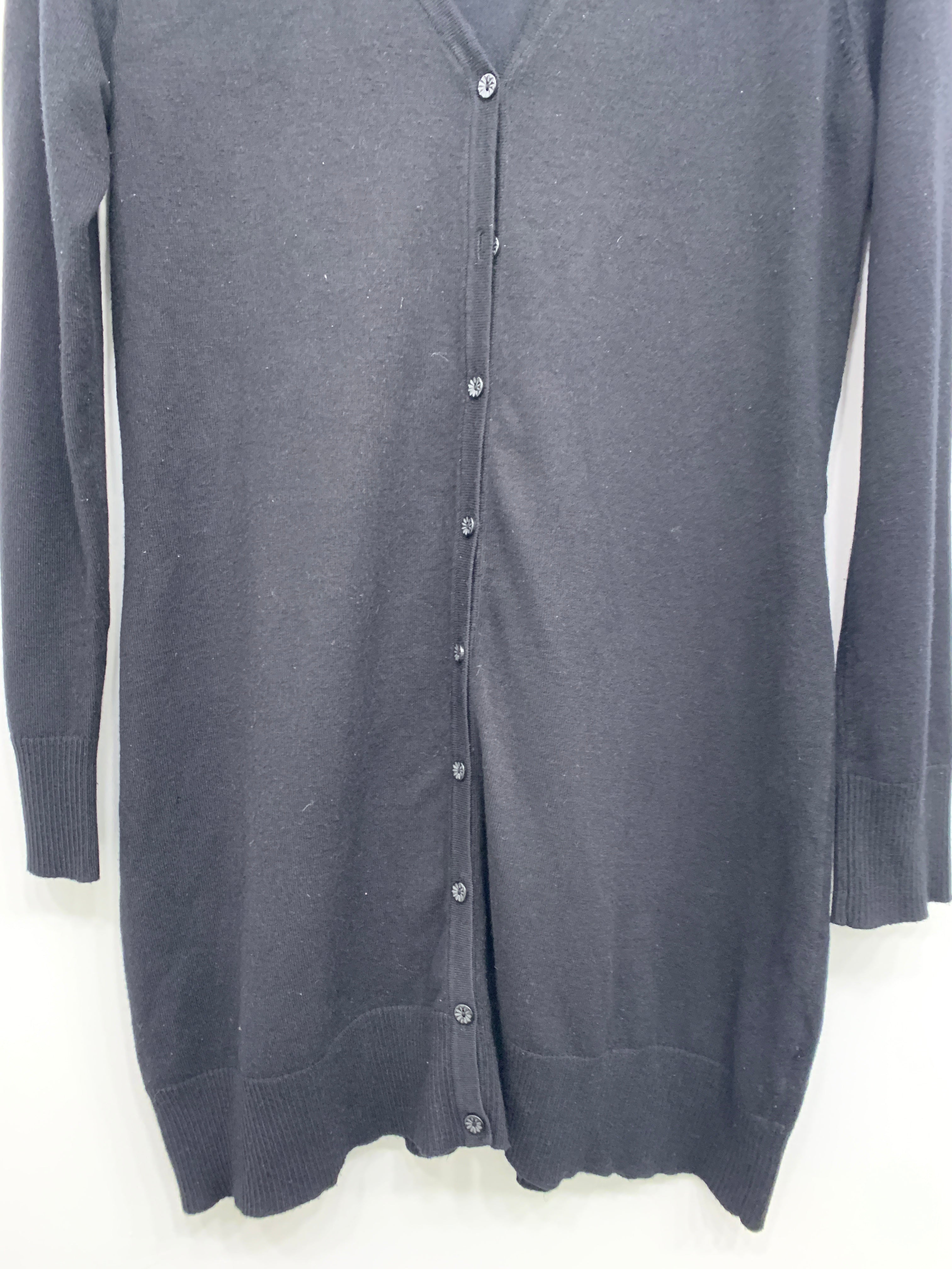 Fransa Cardigan