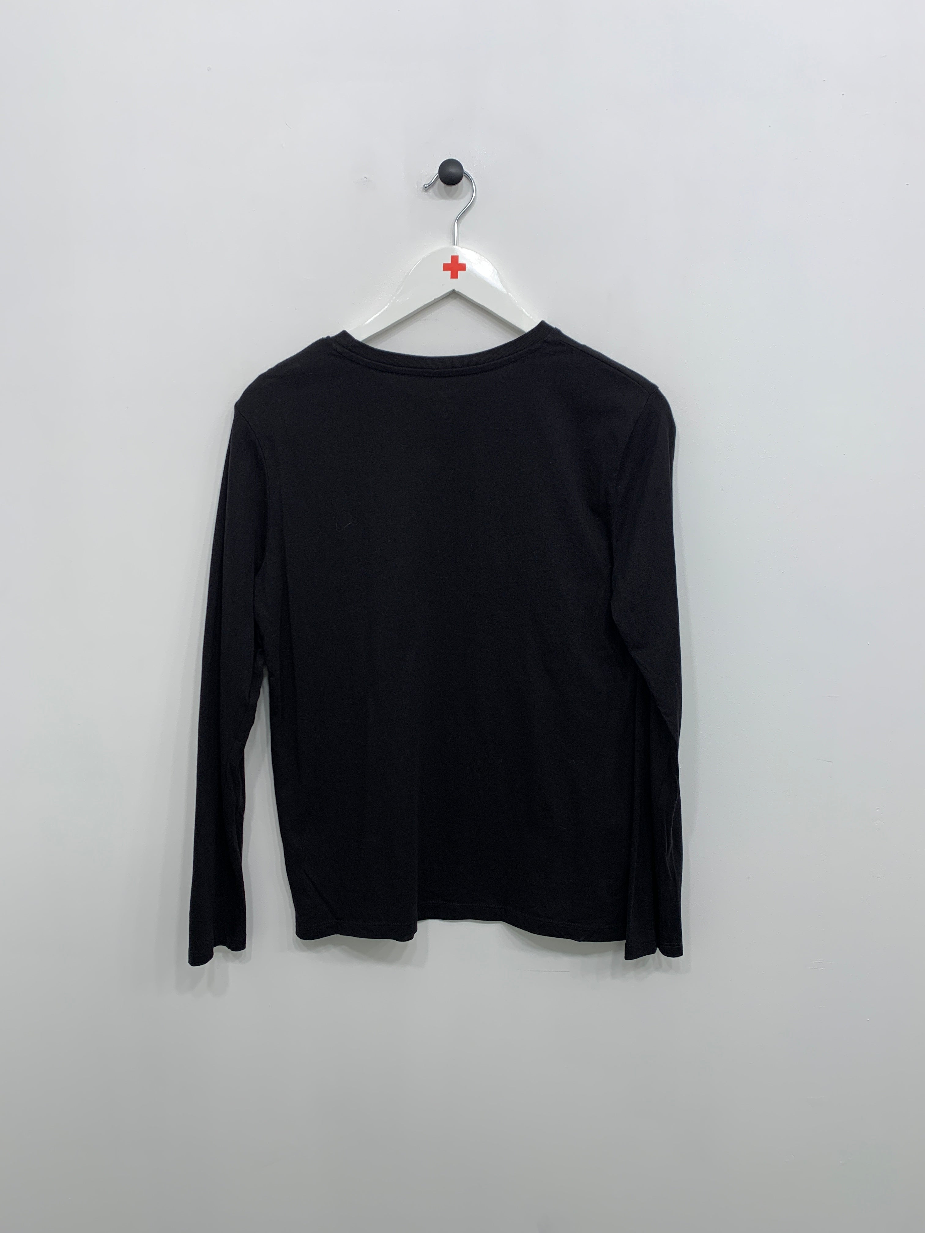 H&M Bluse