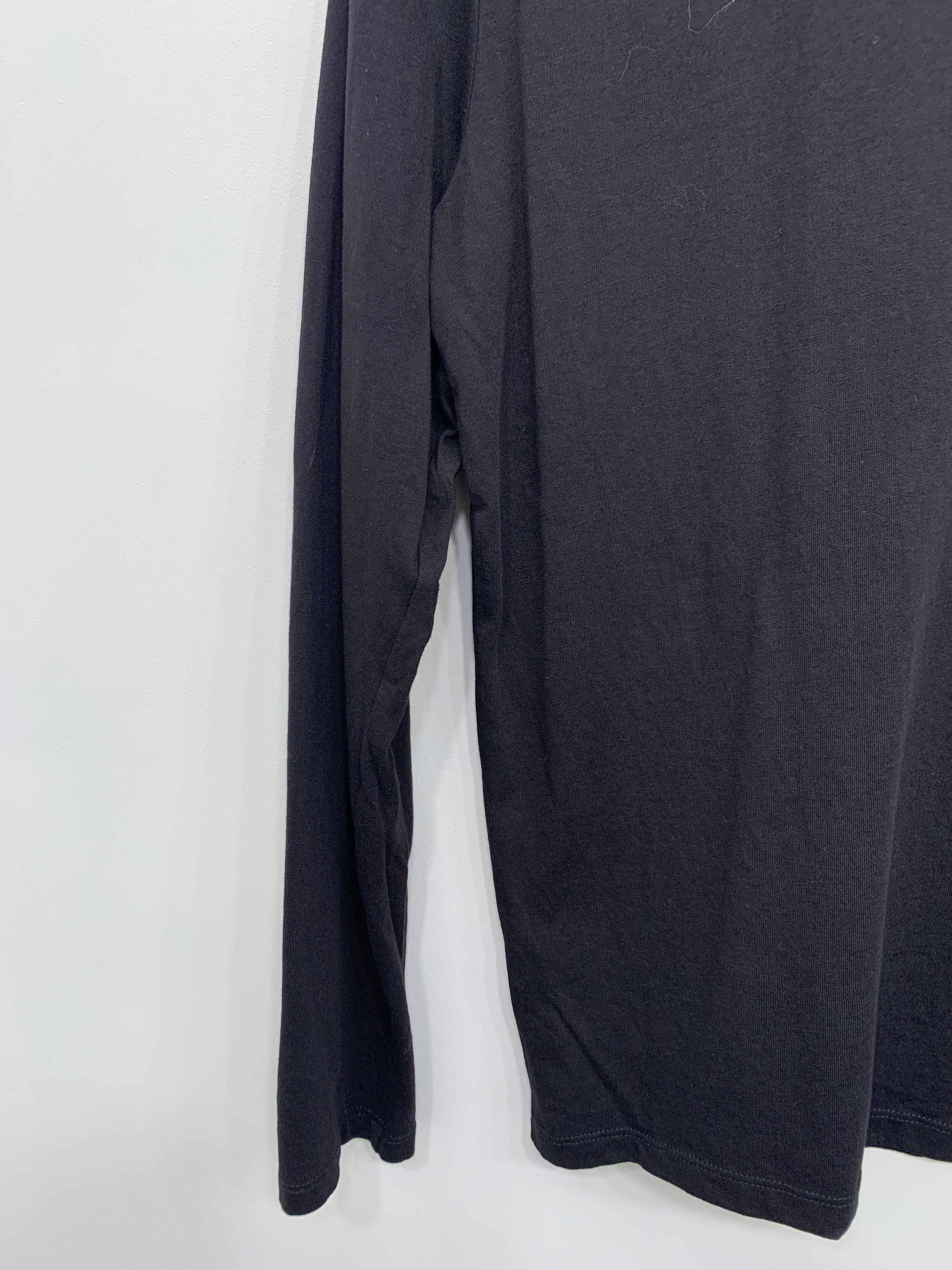 H&M Bluse