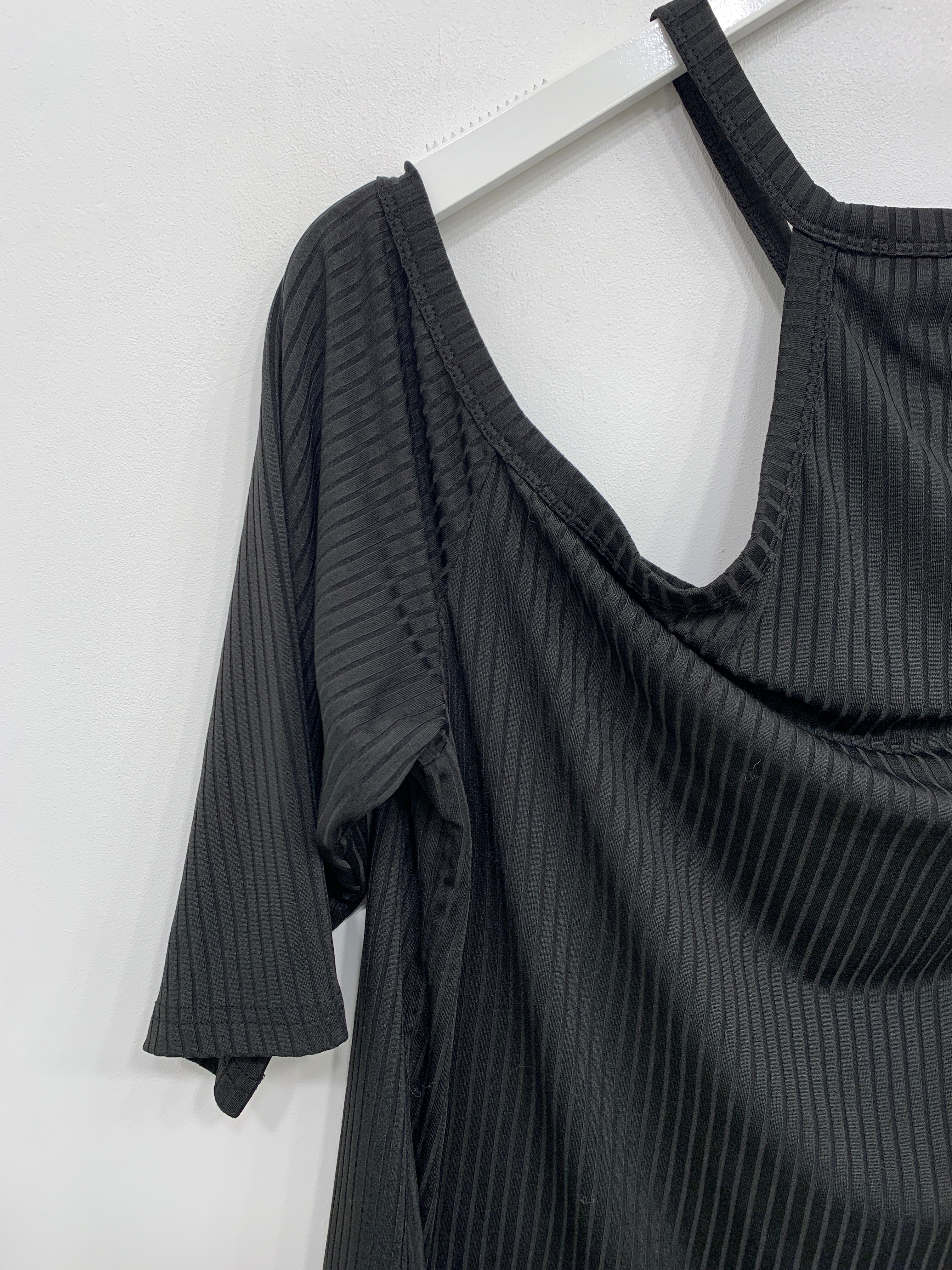 Shein Bluse
