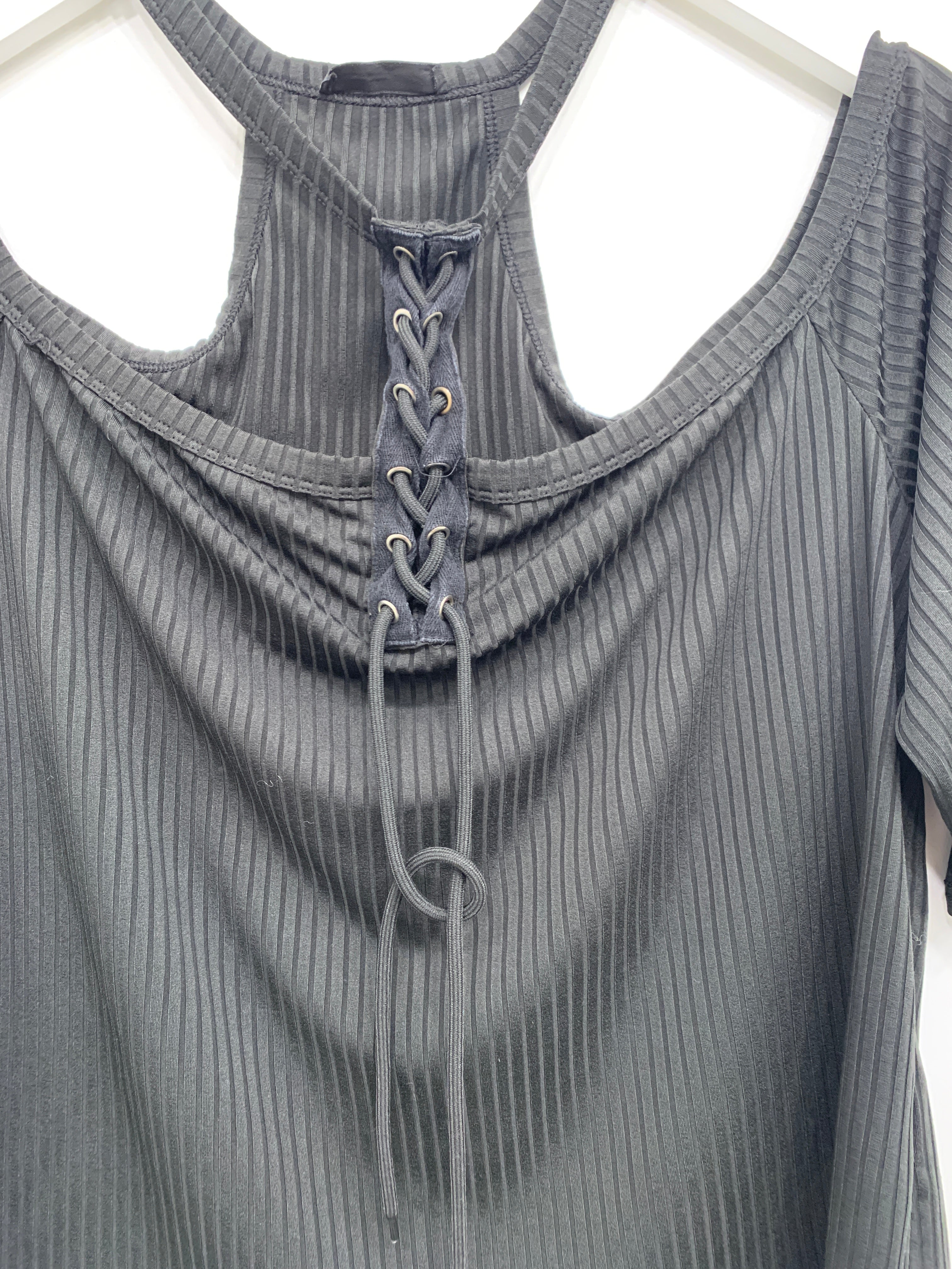 Shein Bluse
