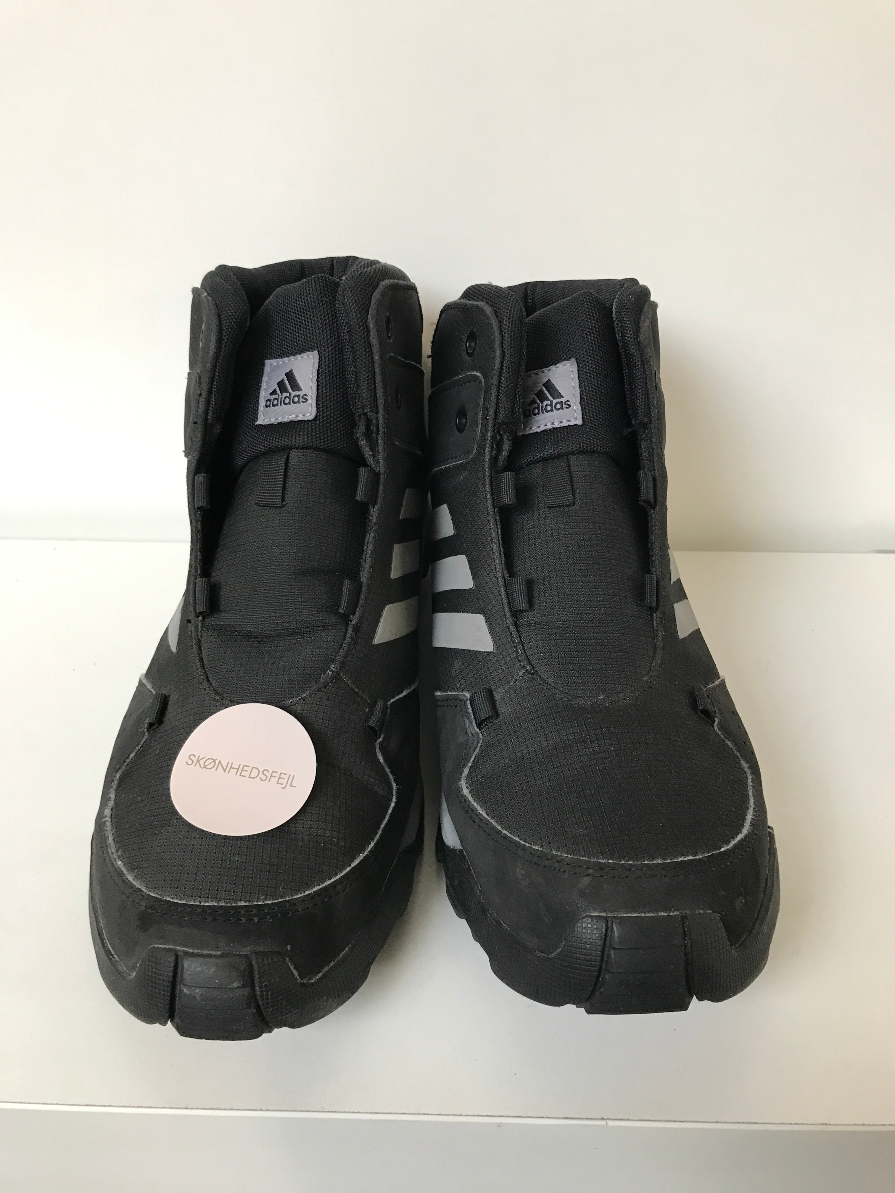 Adidas Sko