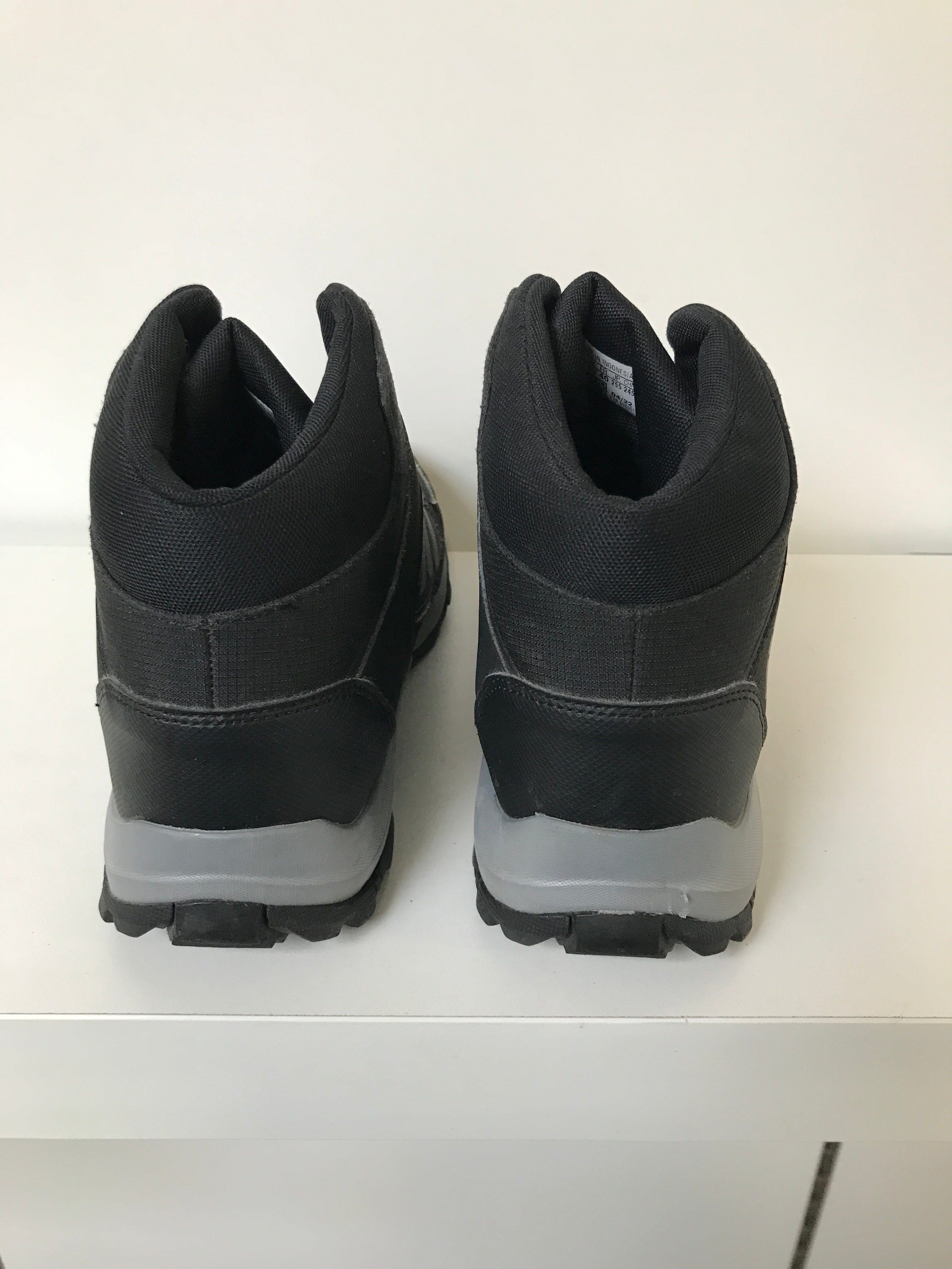 Adidas Sko