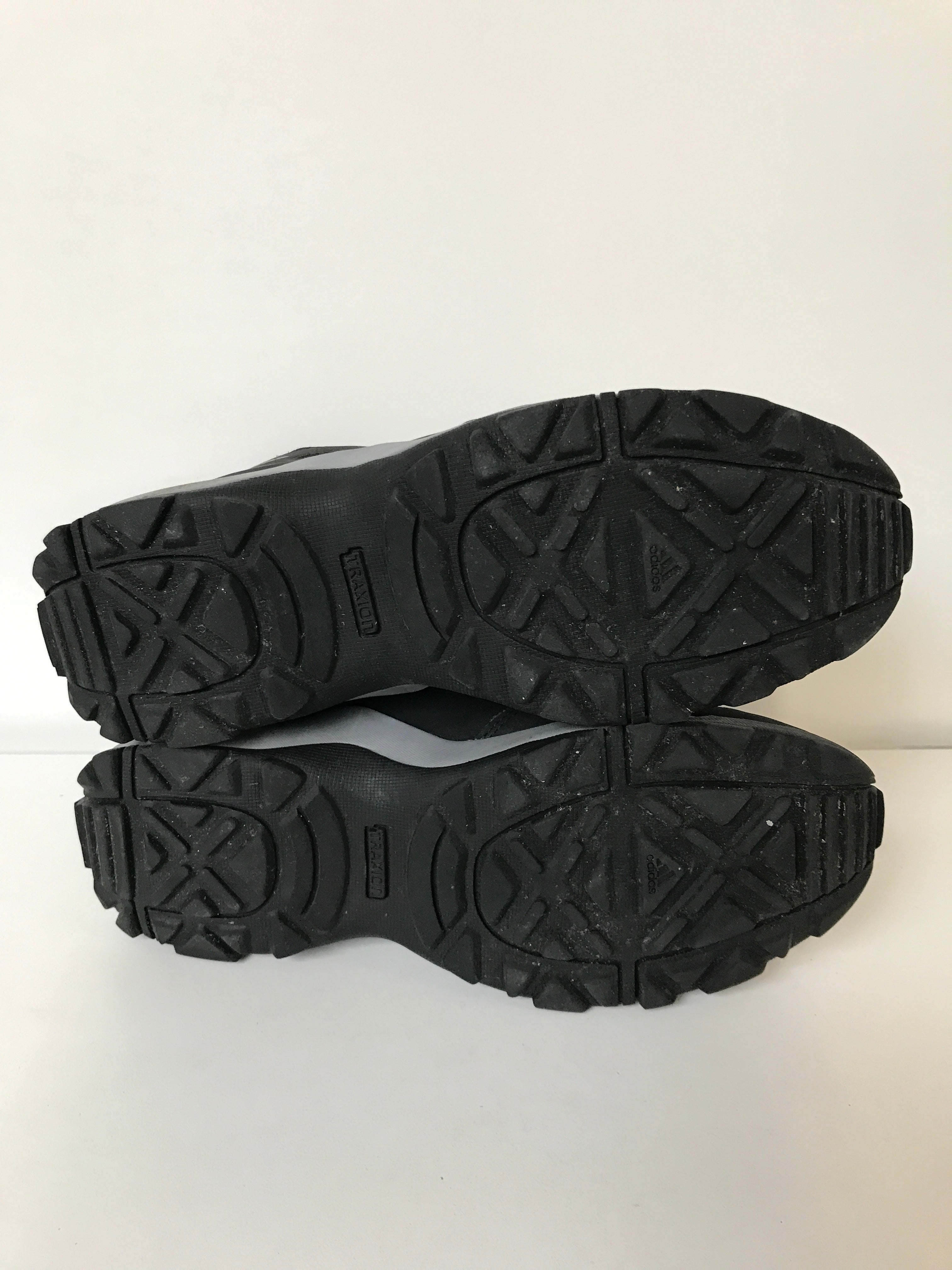 Adidas Sko