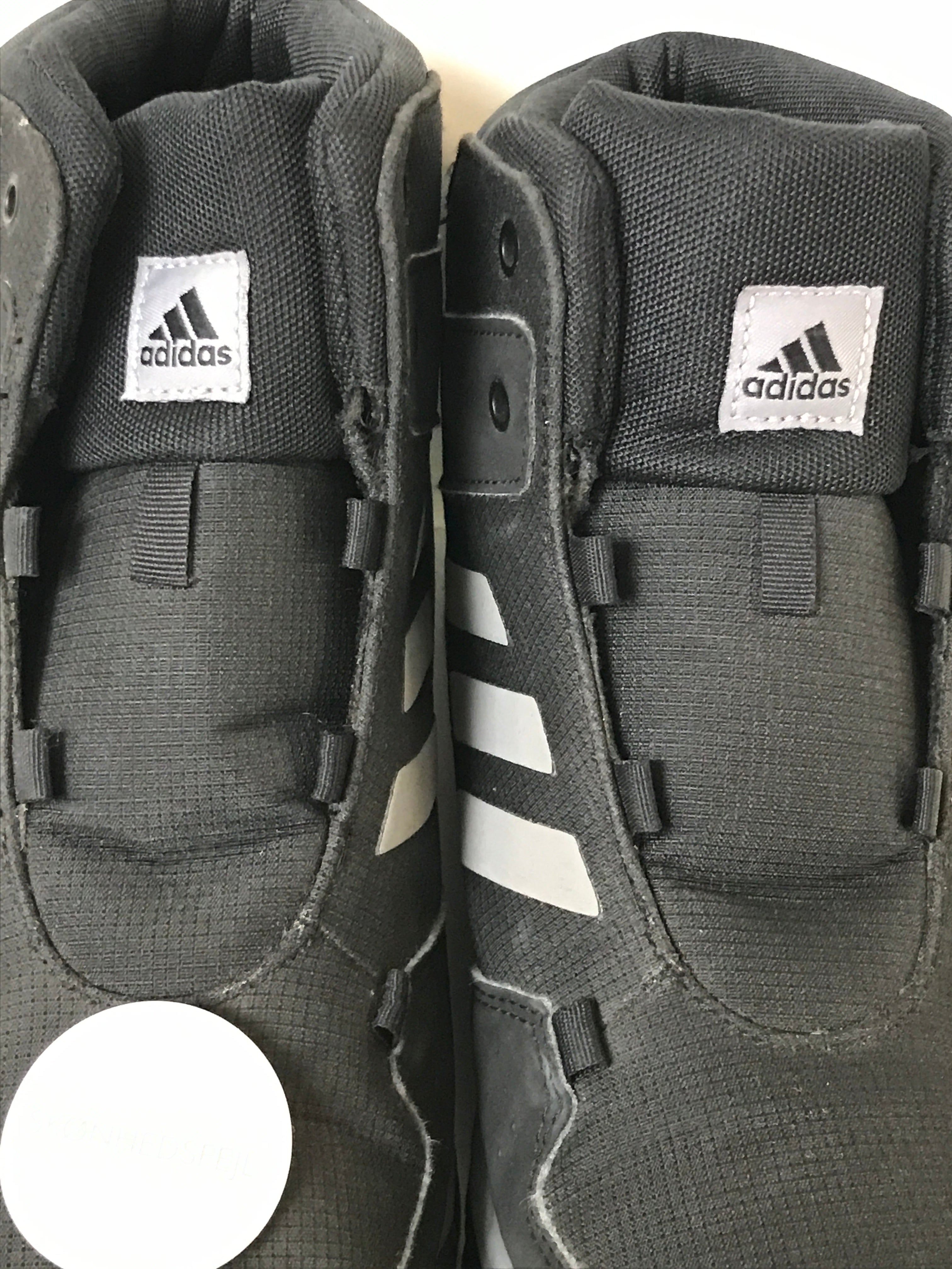 Adidas Sko