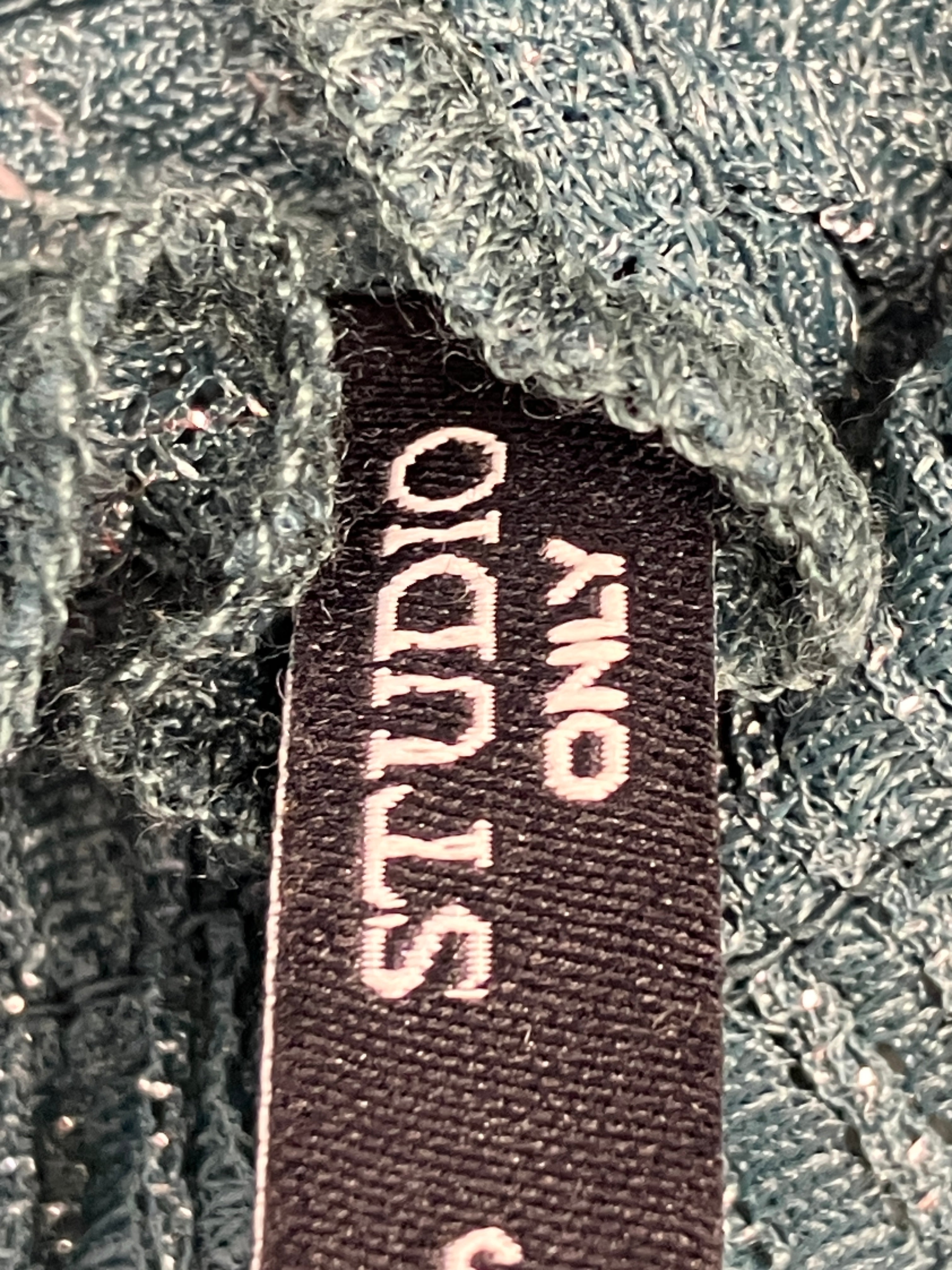 Only Bluse