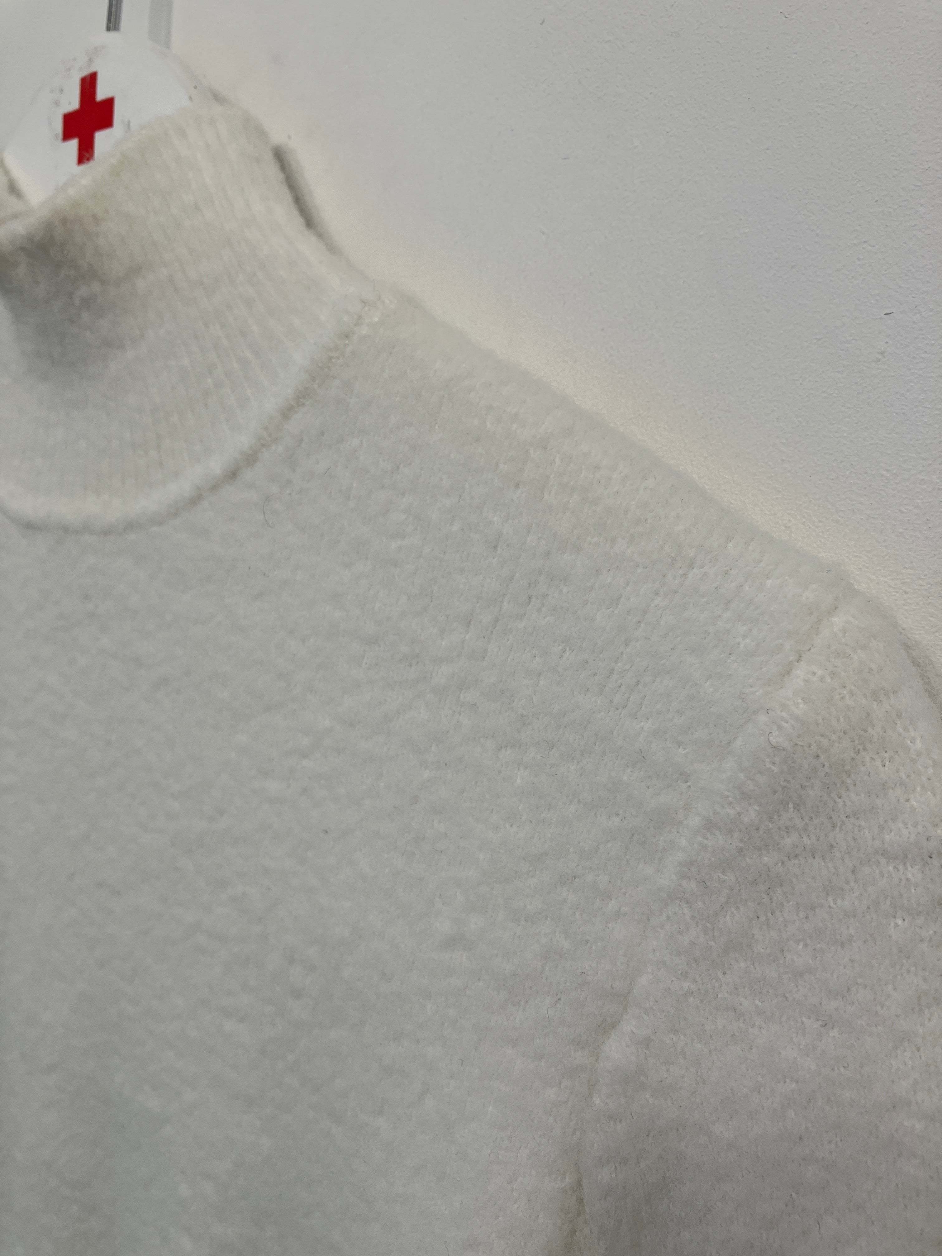Zara Bluse