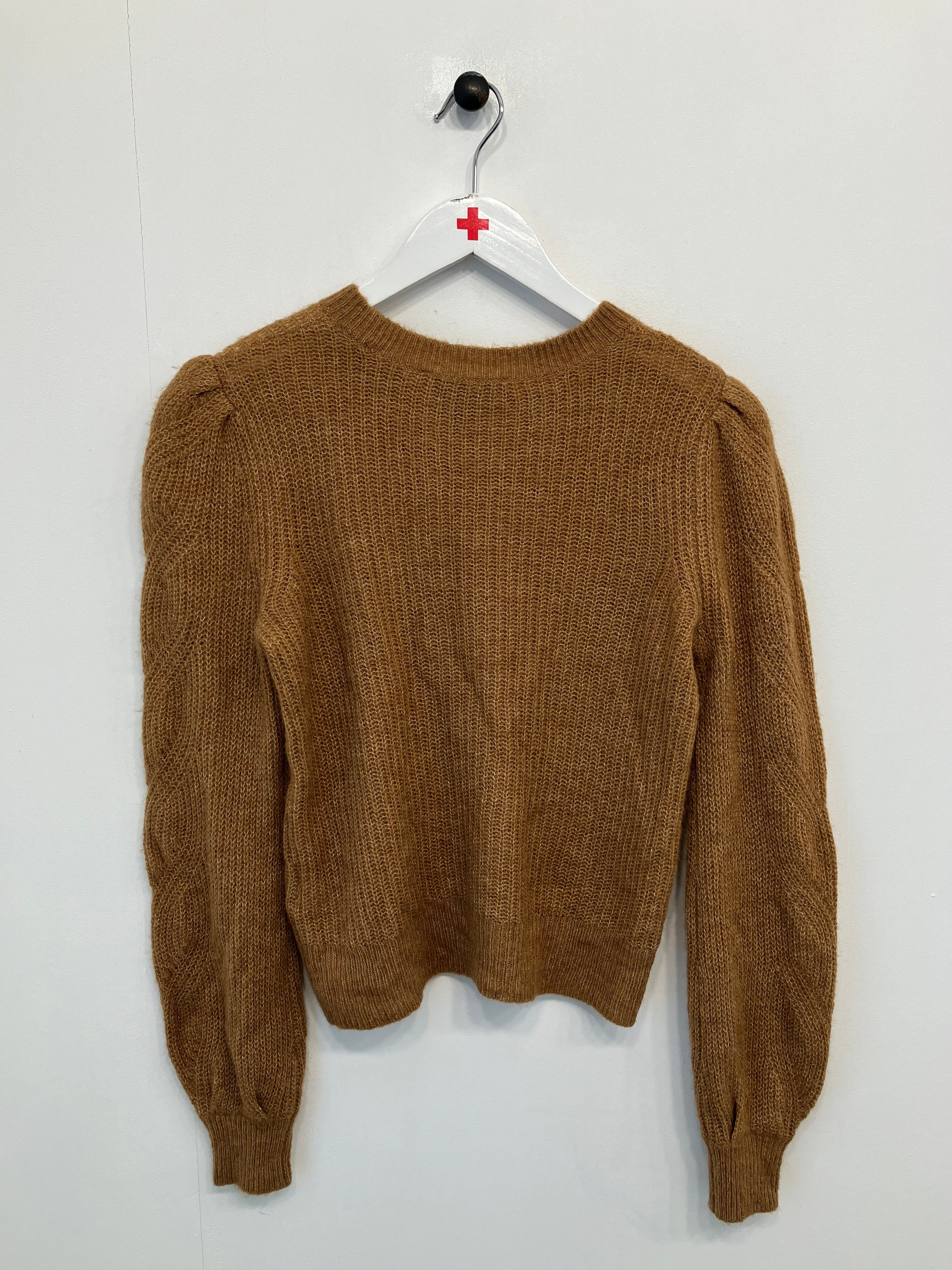 Esprit Bluse