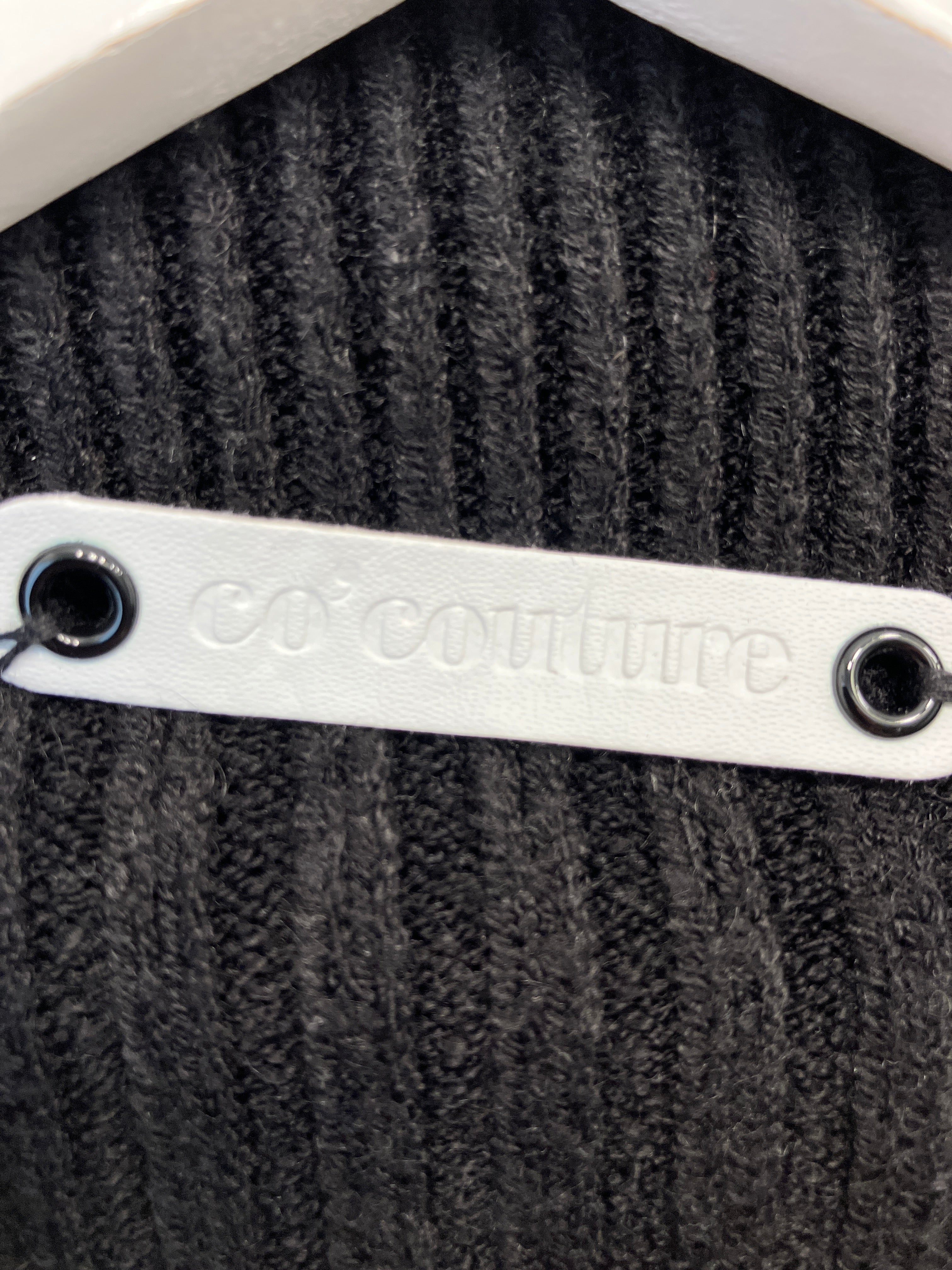 Co'Couture Bluse