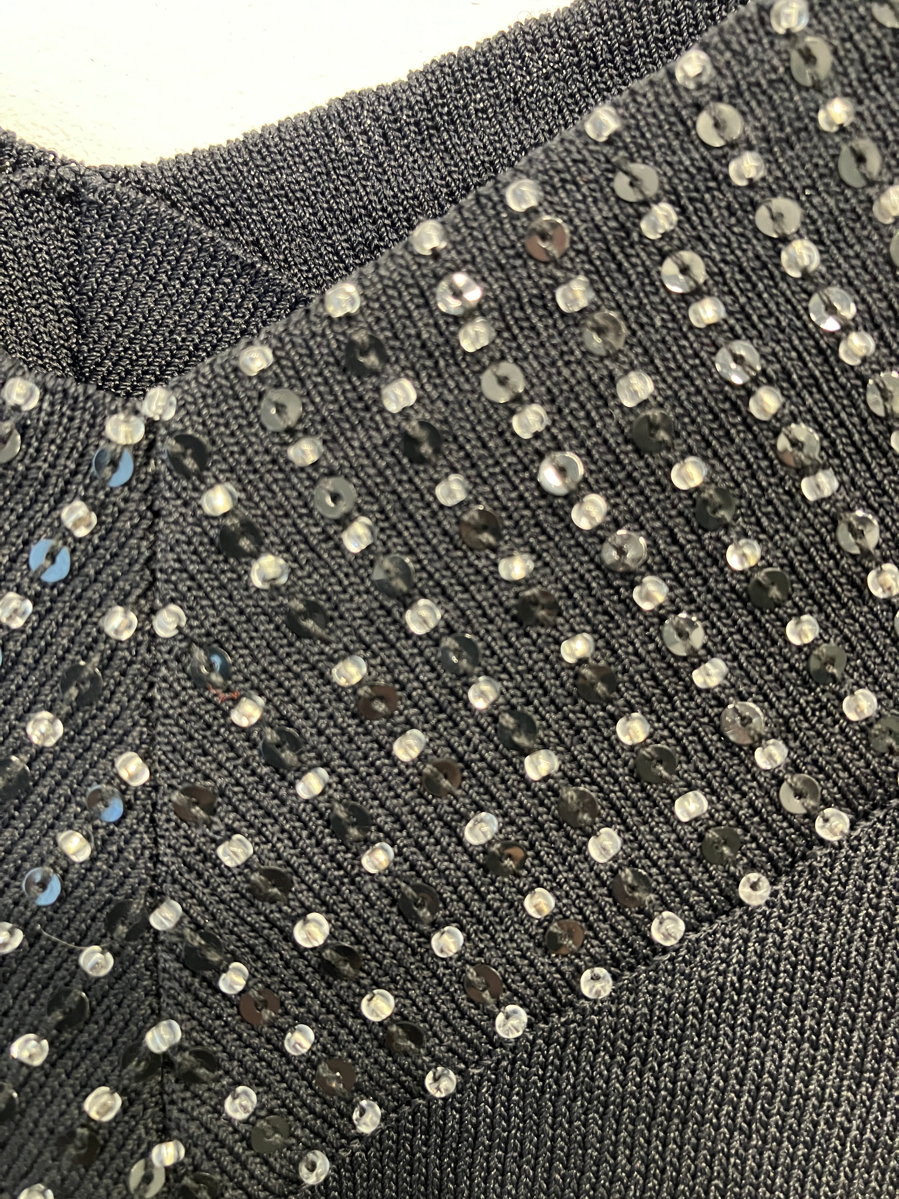Eurofashion Bluse