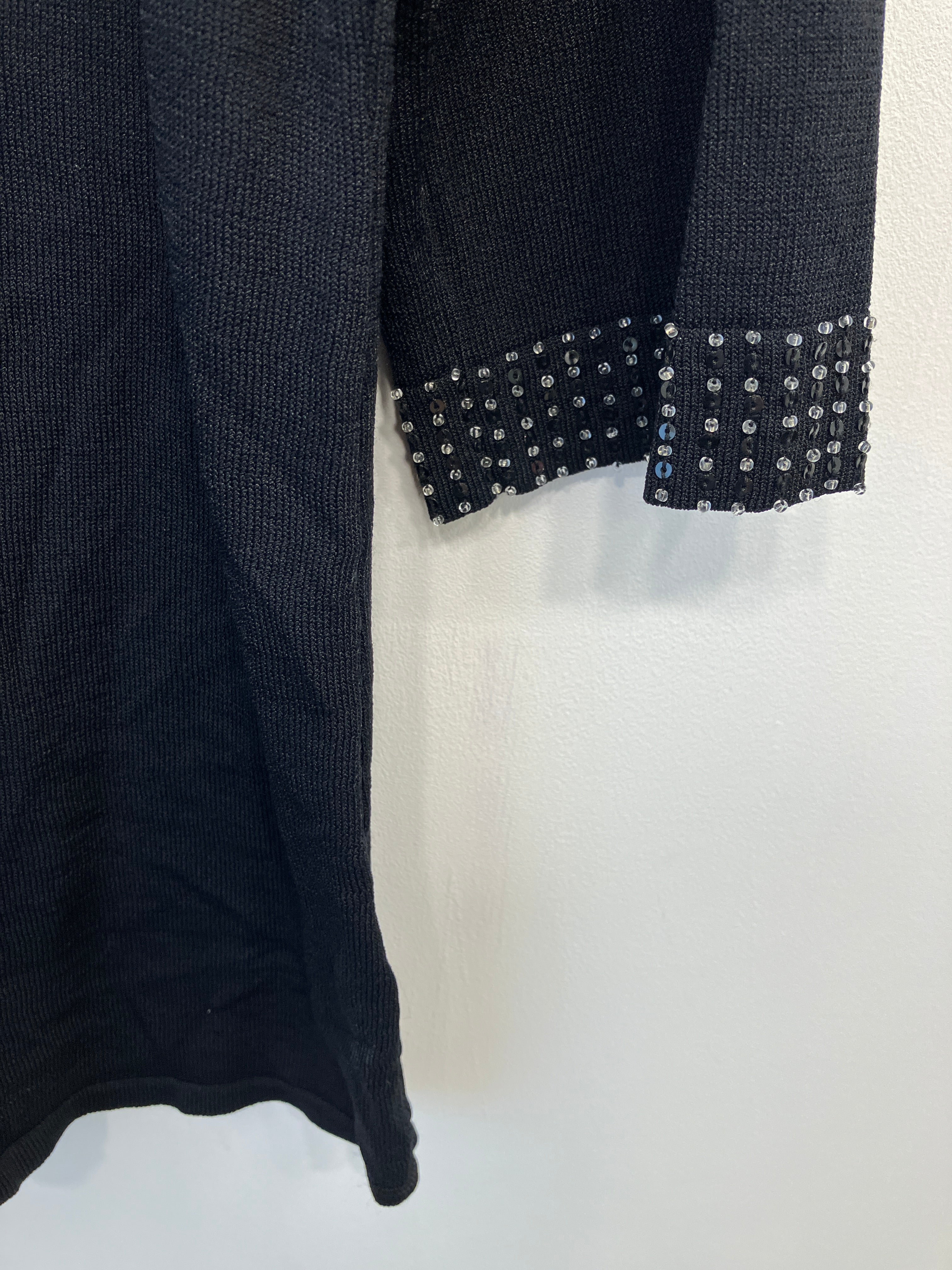 Eurofashion Bluse