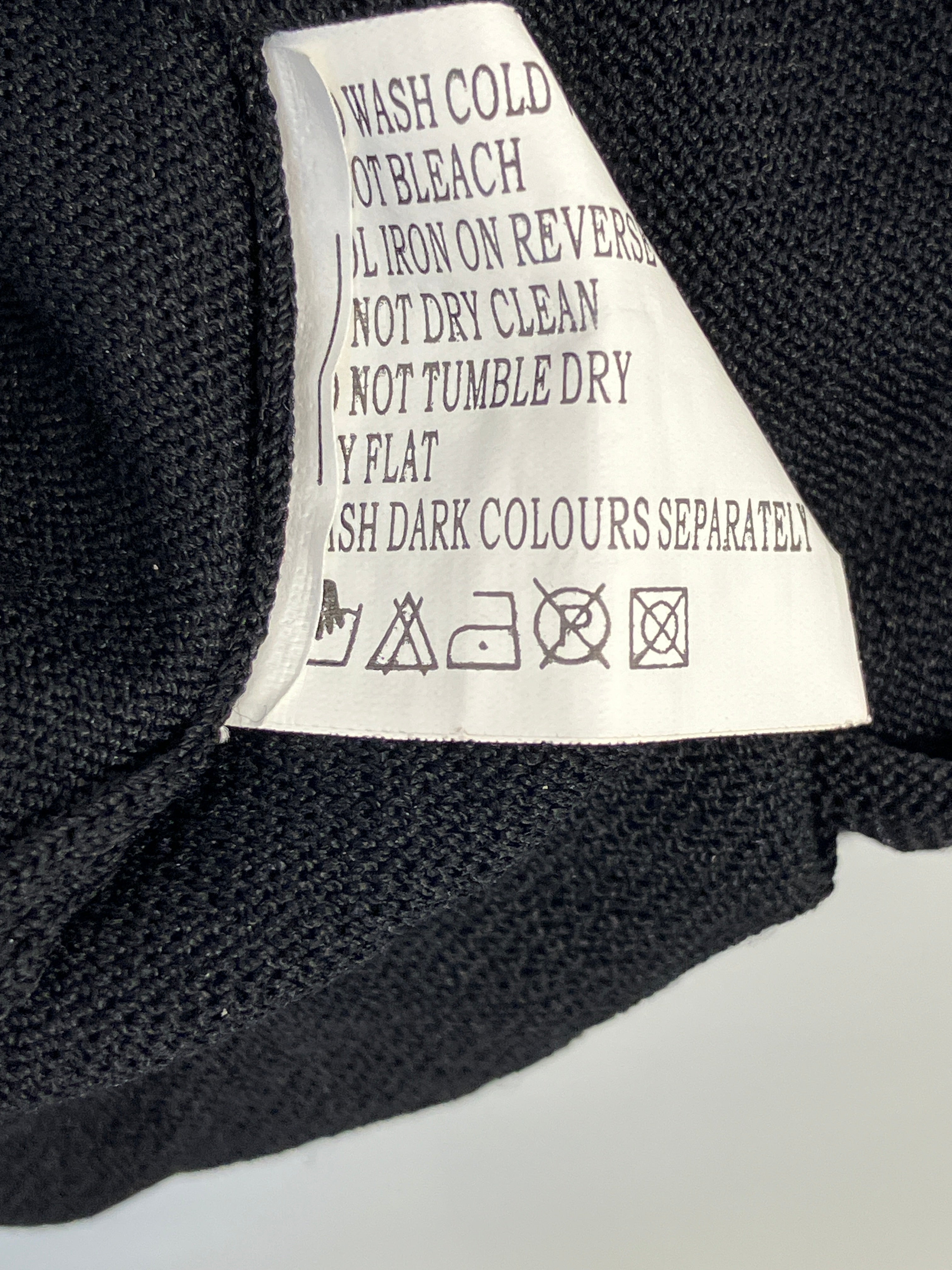 Eurofashion Bluse