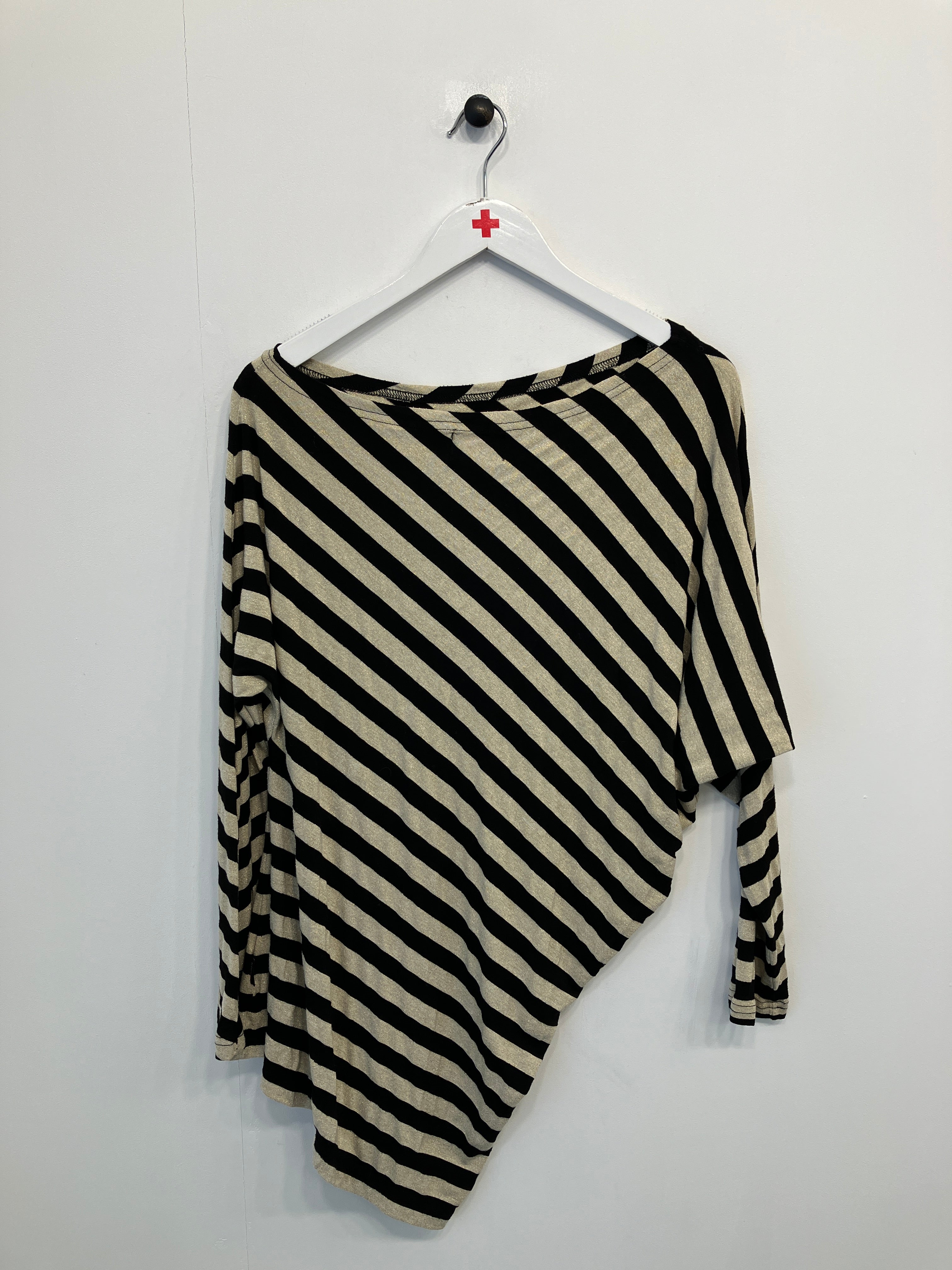 Kool Anna Bluse