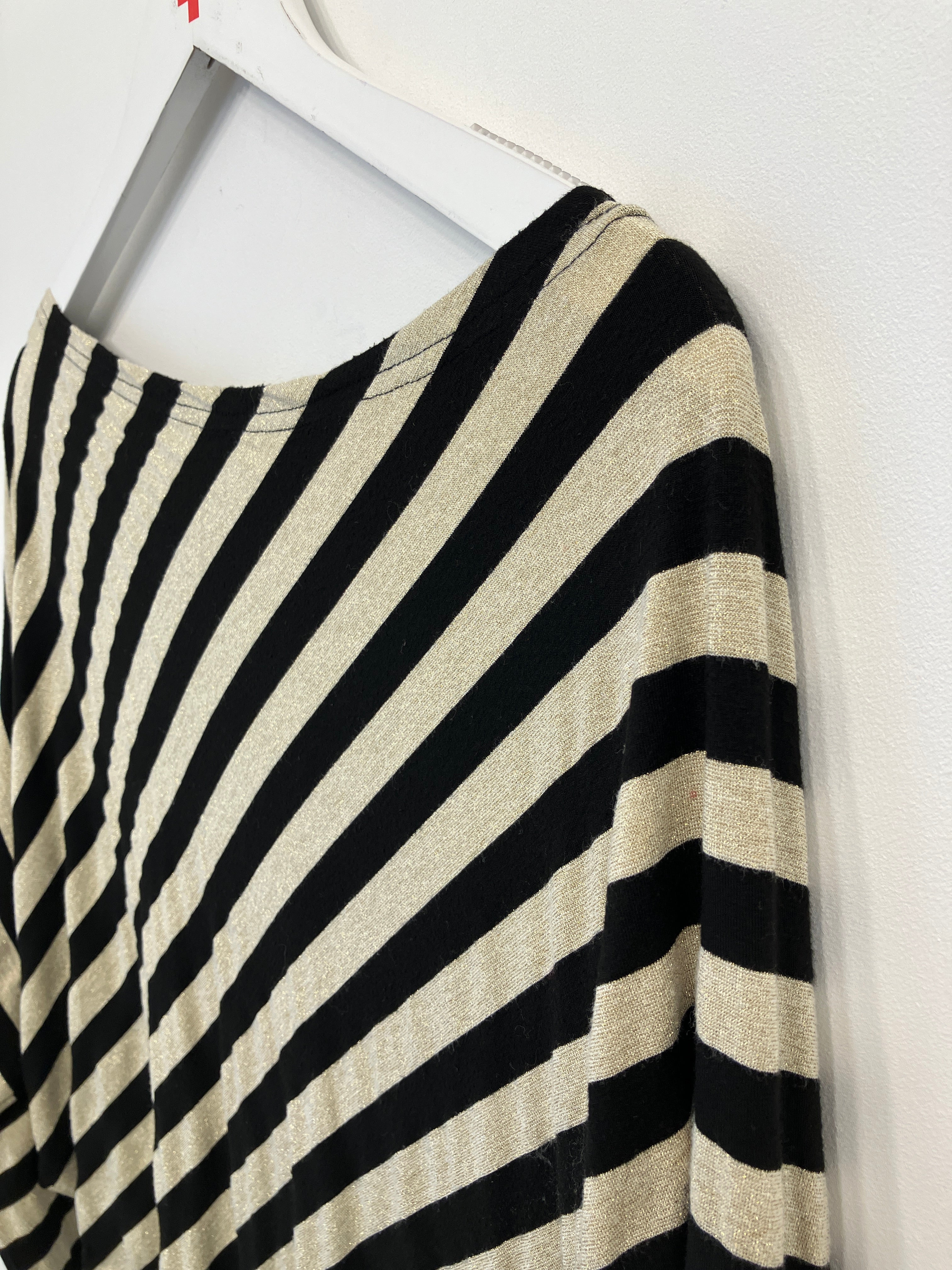 Kool Anna Bluse
