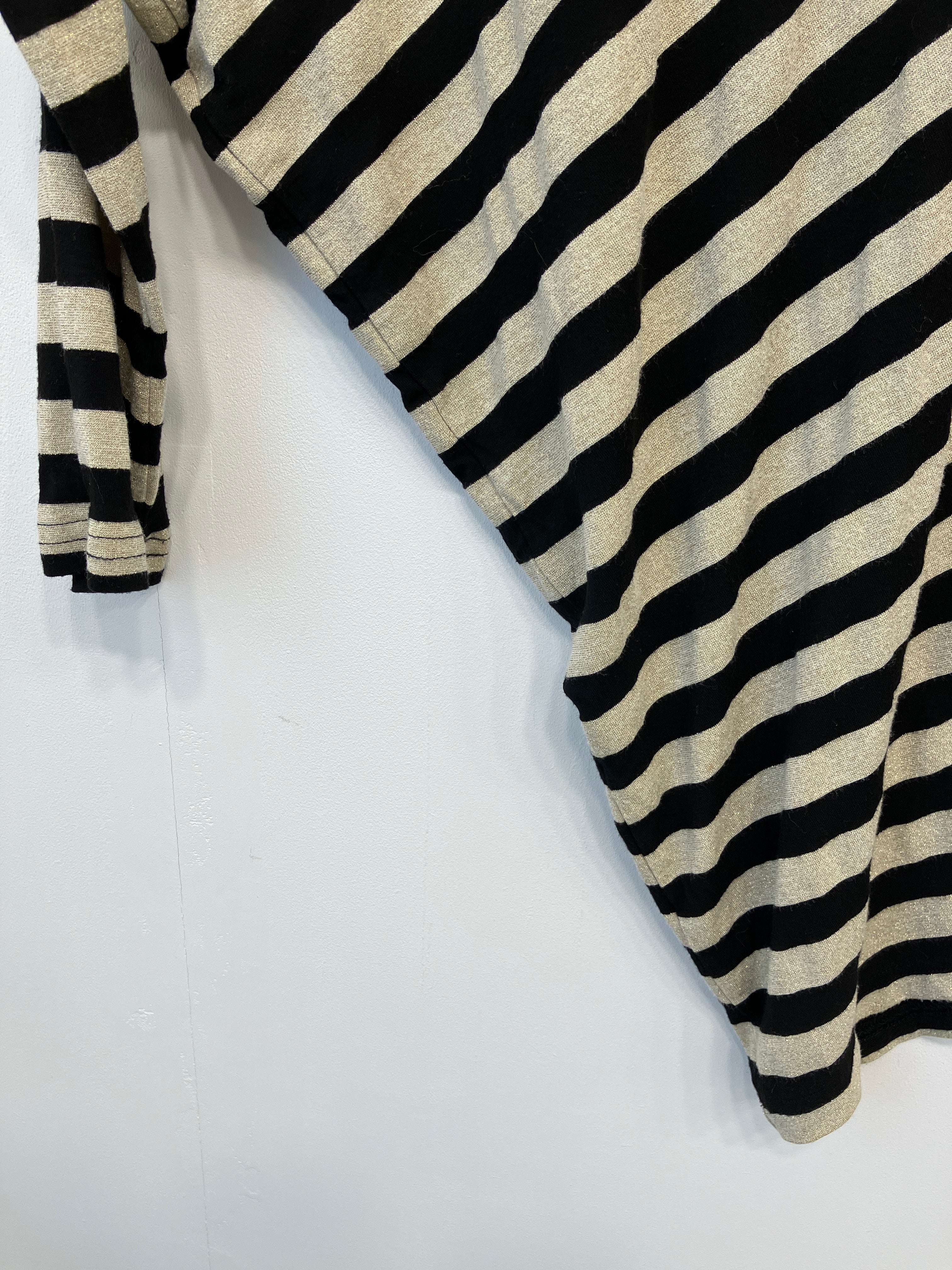Kool Anna Bluse