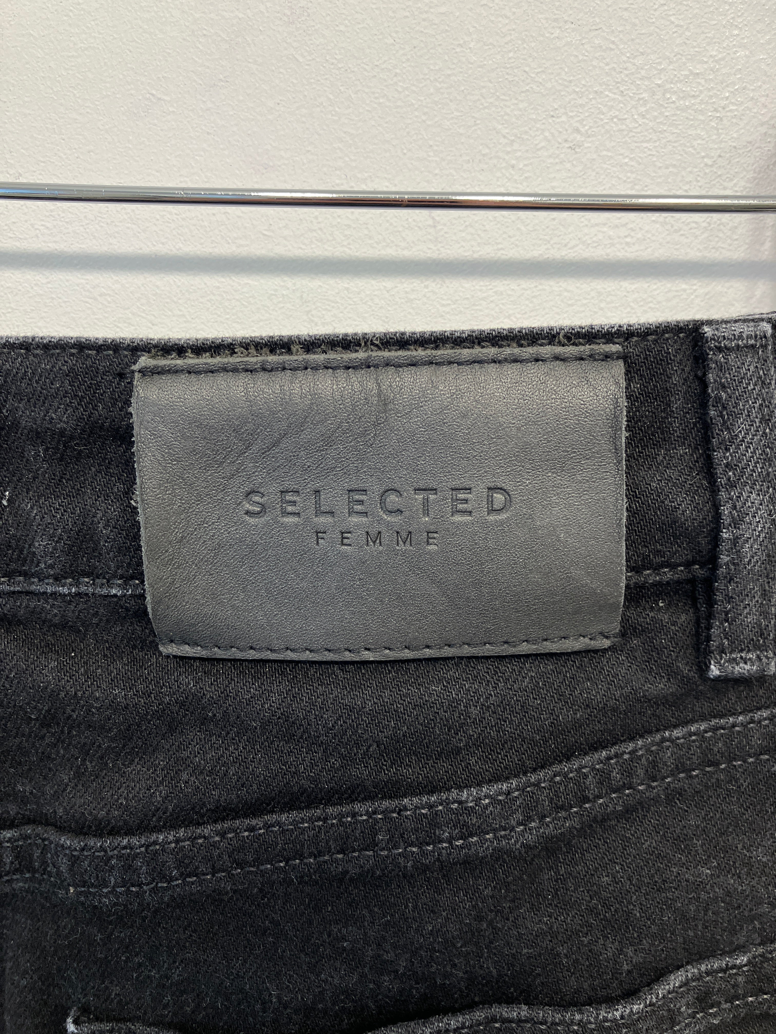 Selected Femme Nederdel