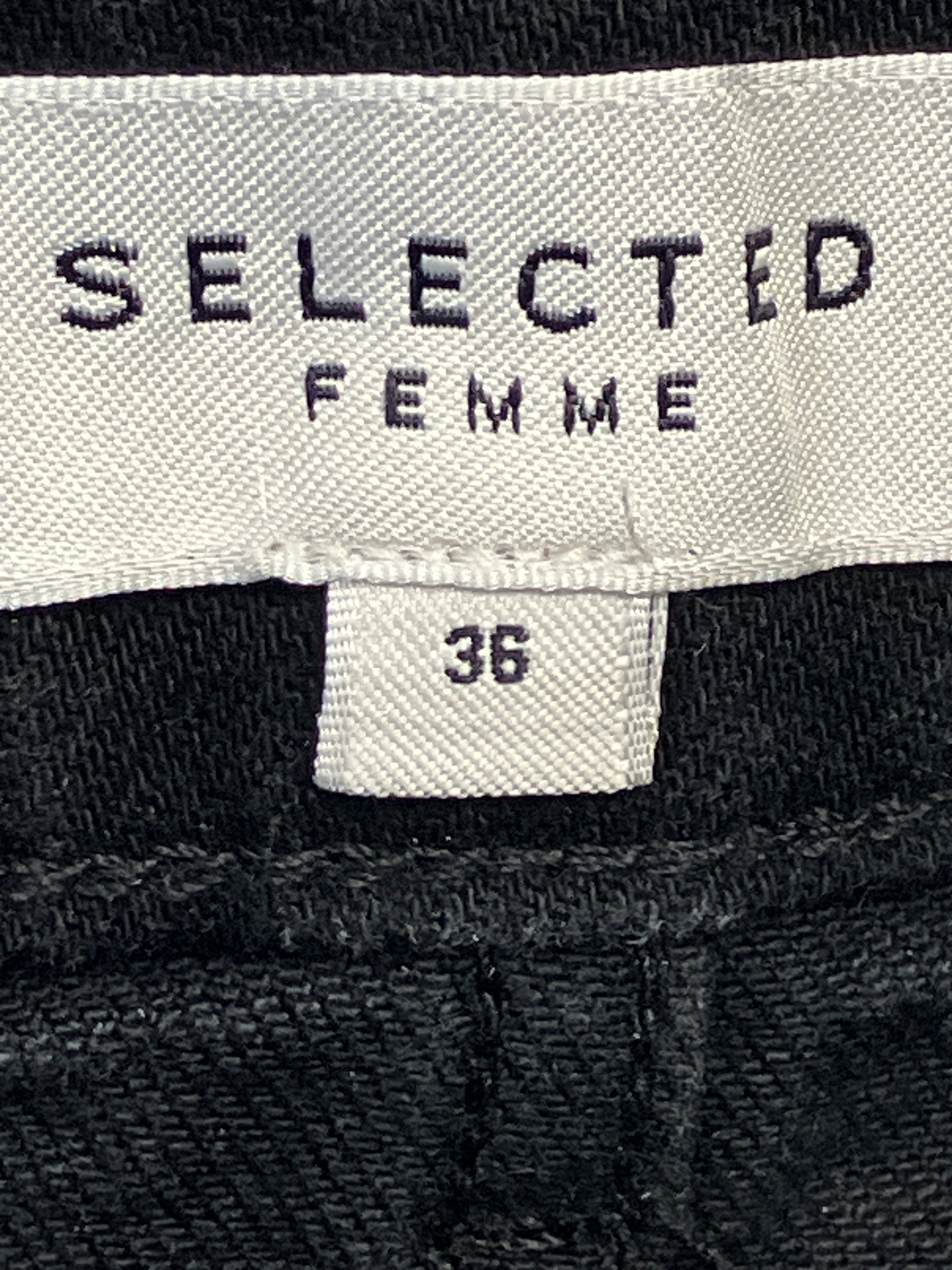 Selected Femme Nederdel