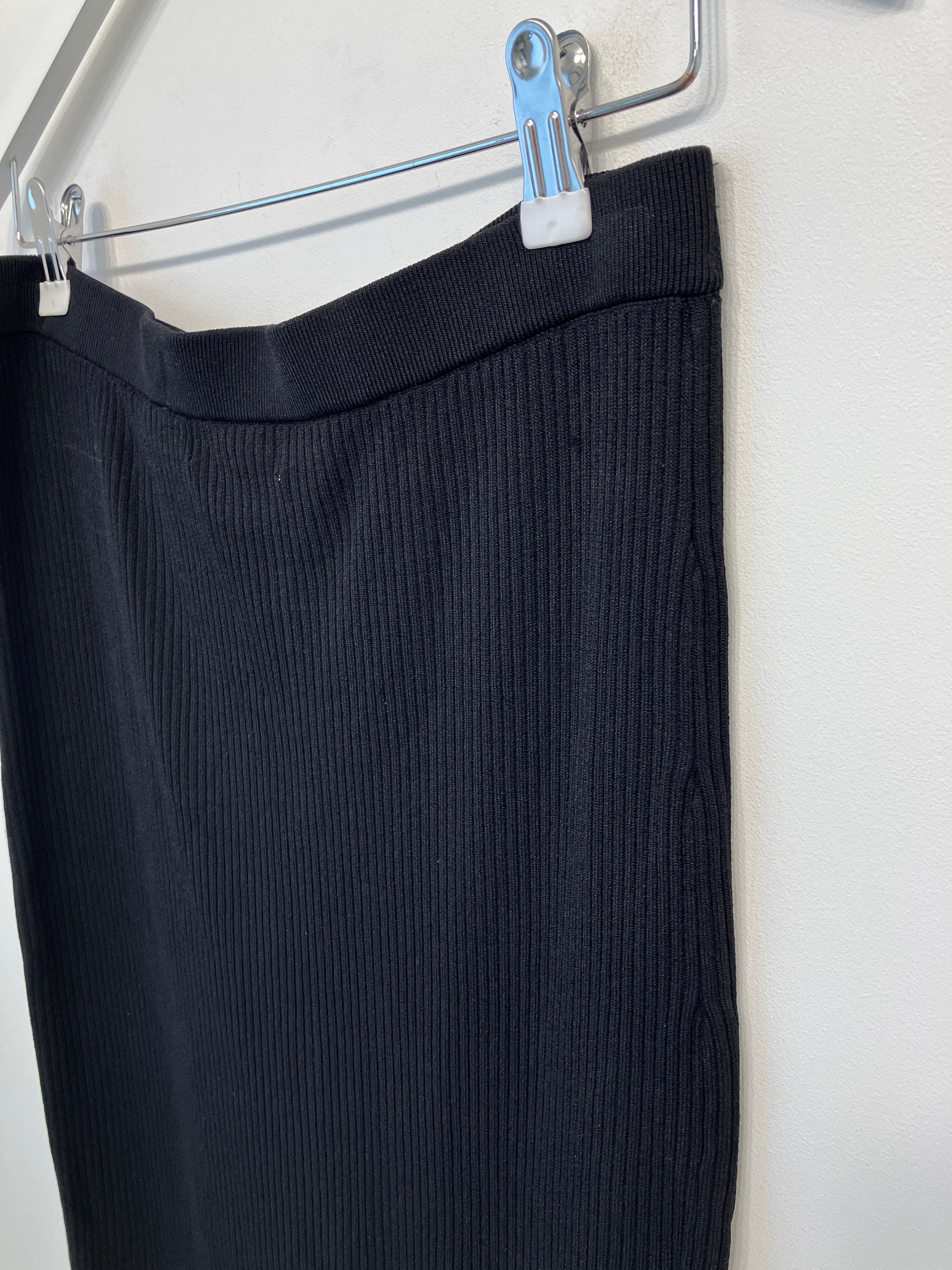 H&M Nederdel