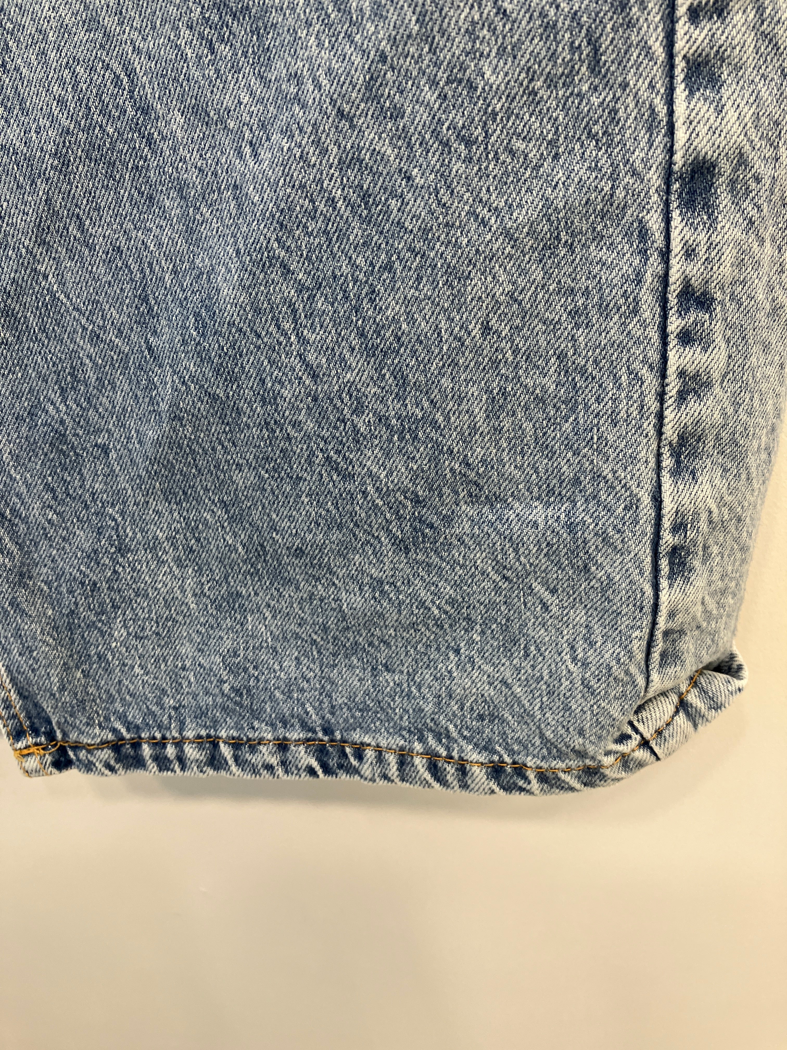 Gina Tricot Nederdel