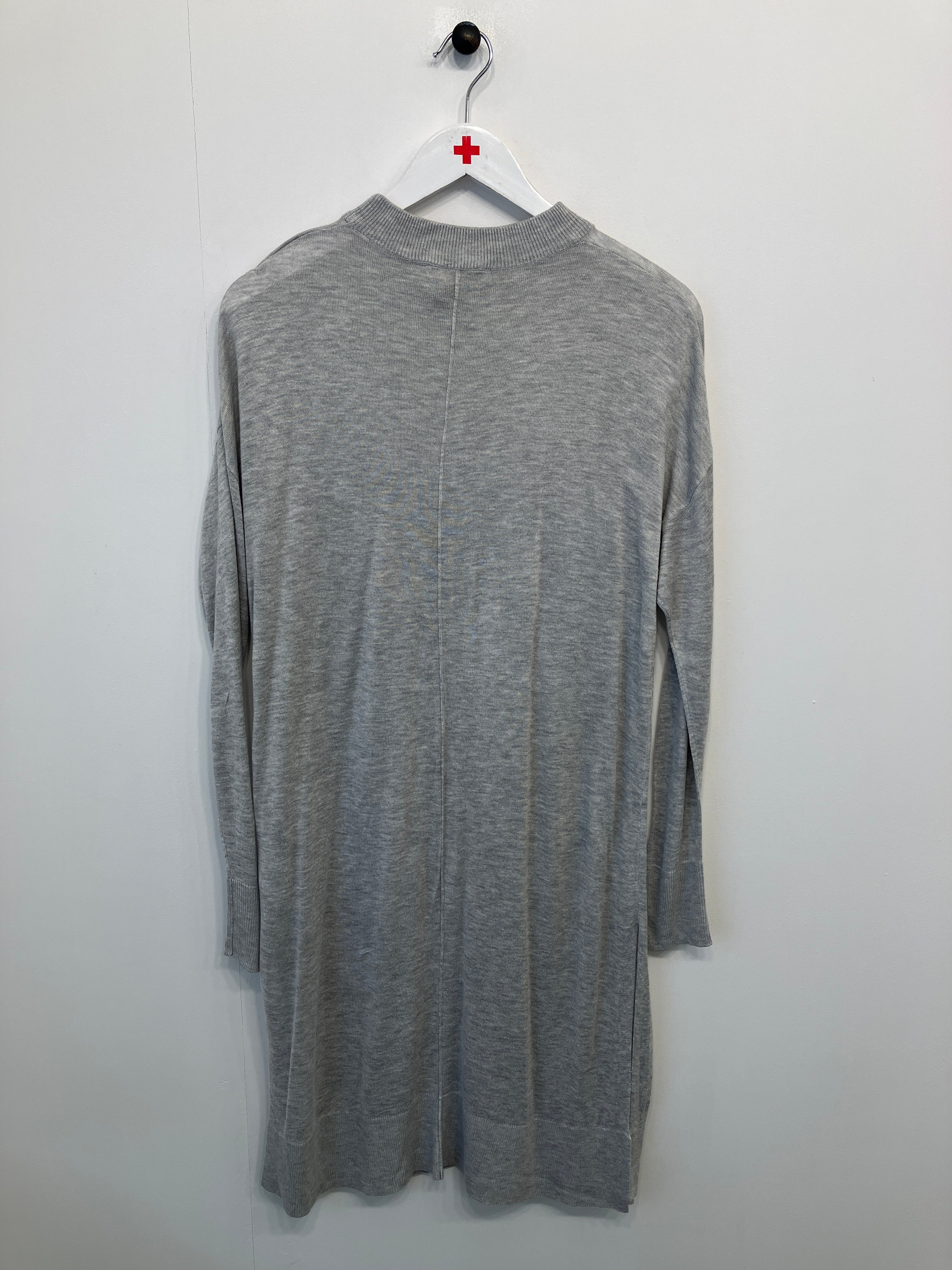 H&M Kjole